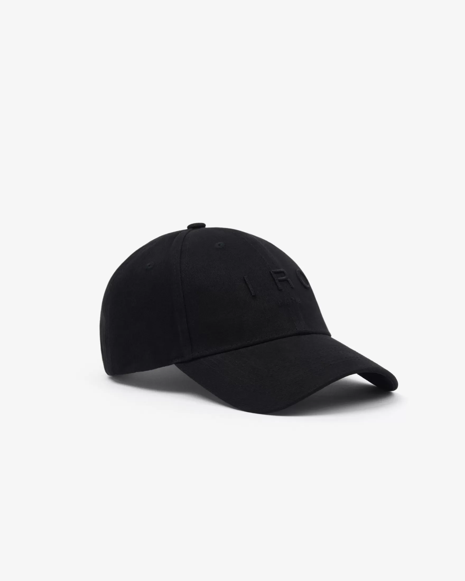 Discount Casquette Brodee Greb Femme Chapeaux