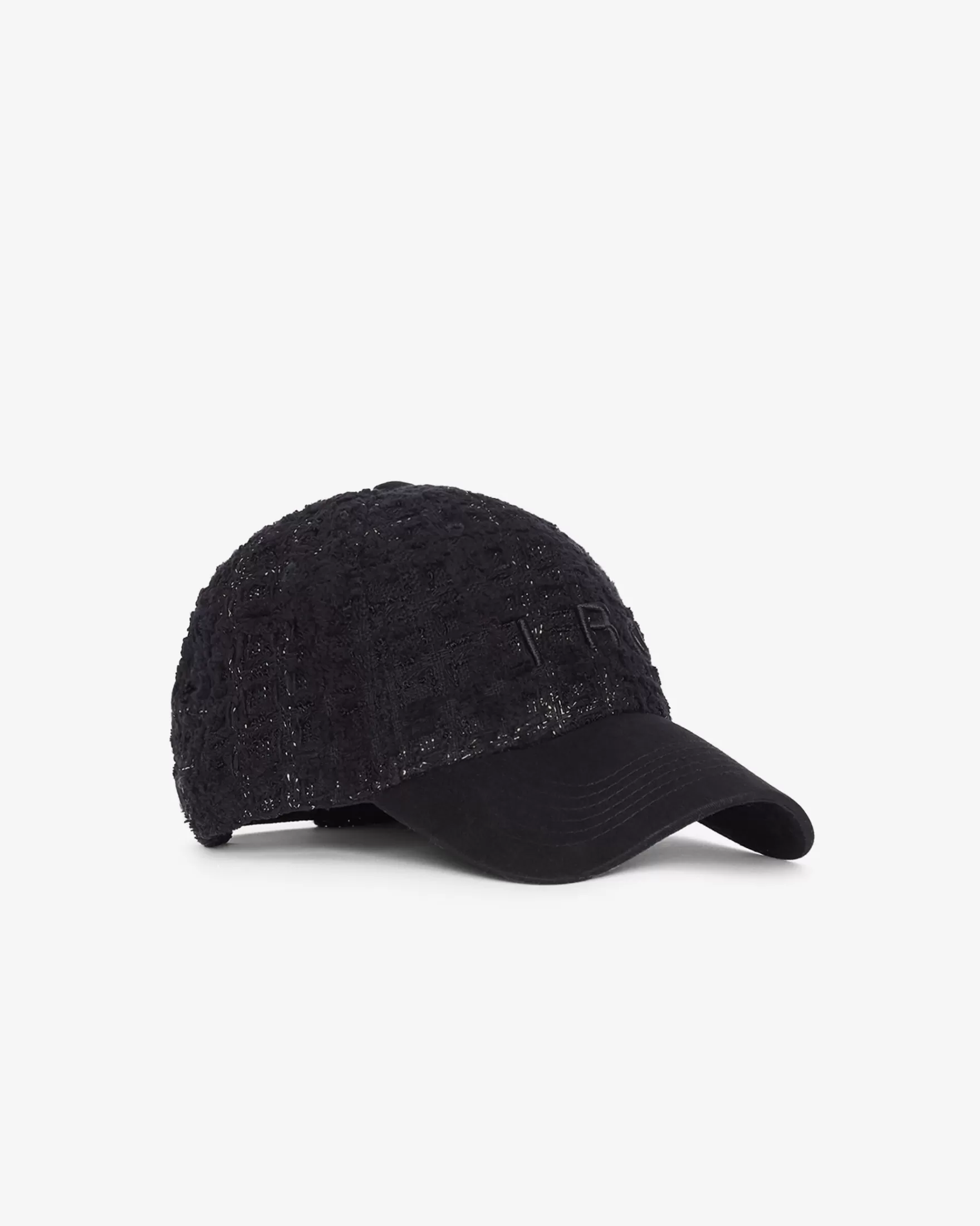 Cheap Casquette Brodee Greb Femme Chapeaux