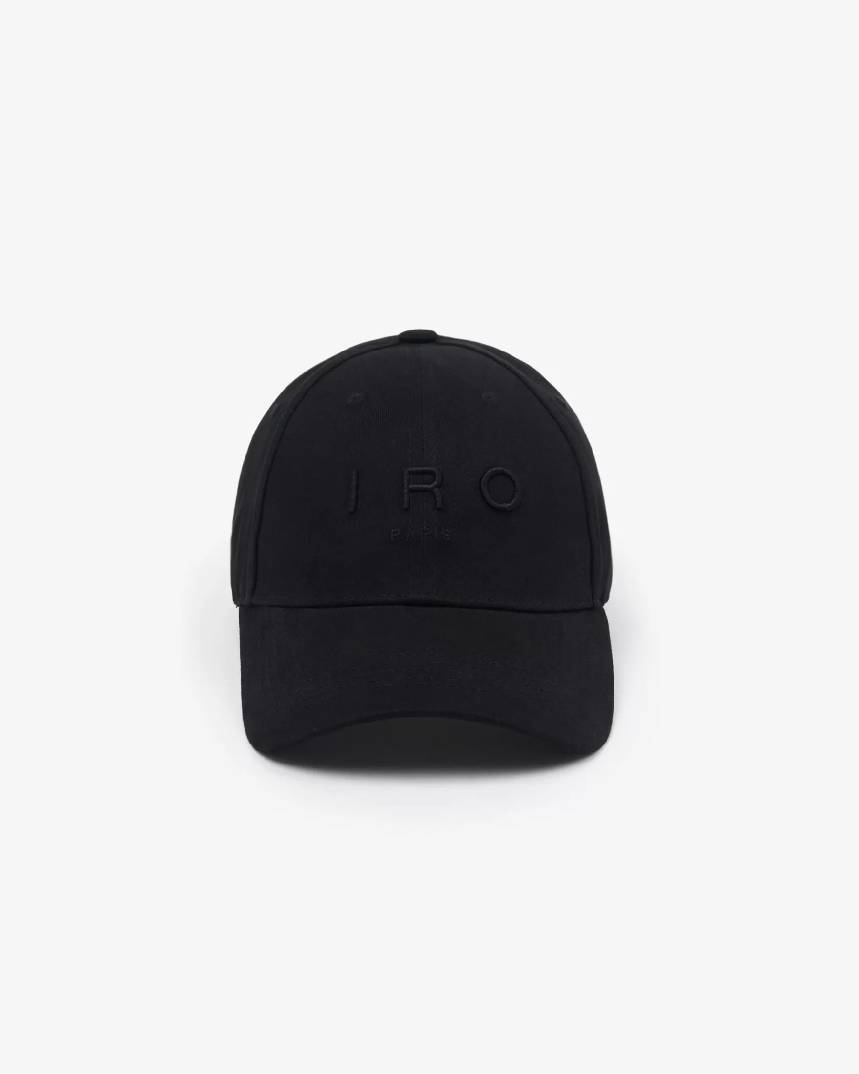 Discount Casquette Brodee Greb Femme Chapeaux