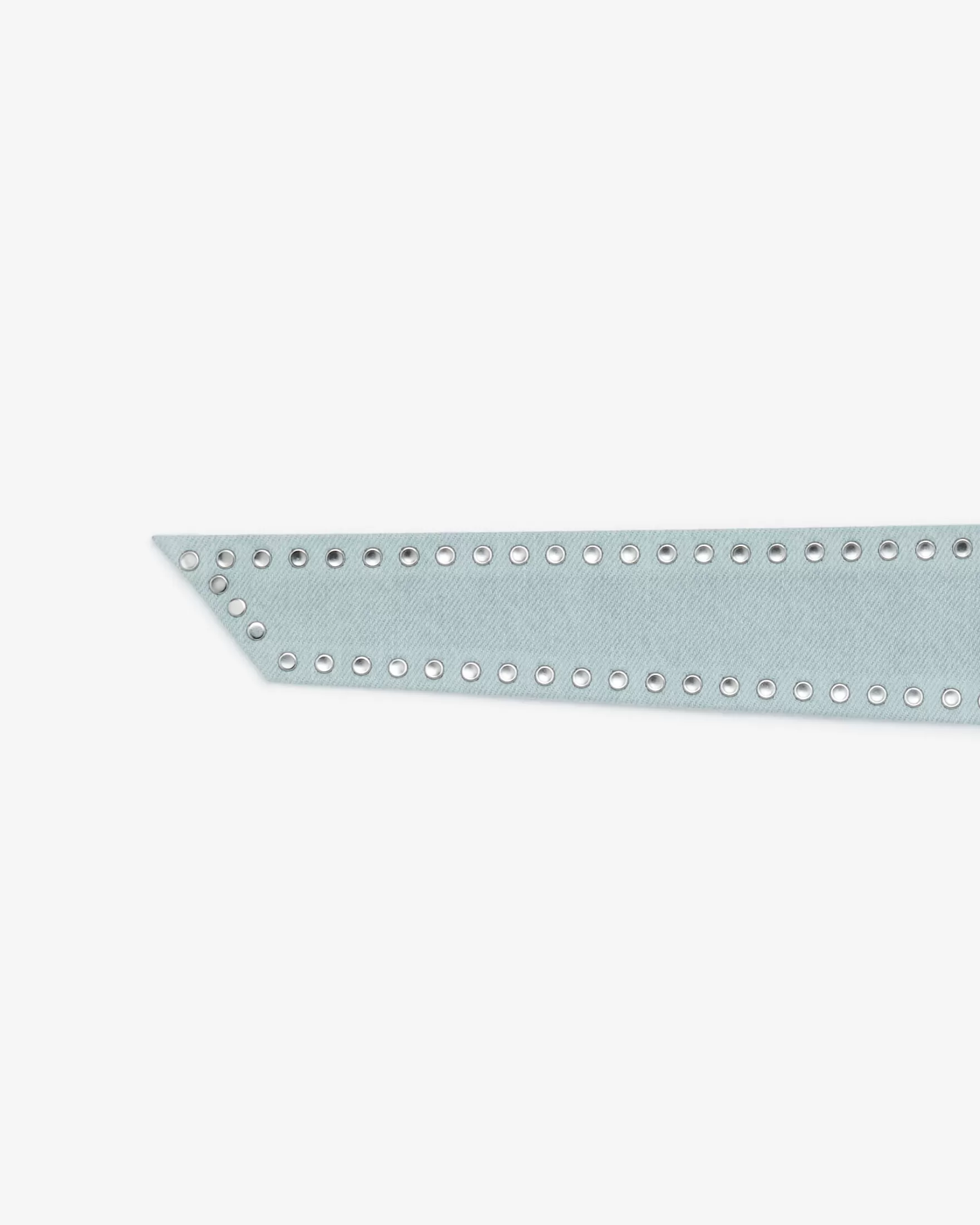New Ceinture Neraday Denim Femme Ceintures