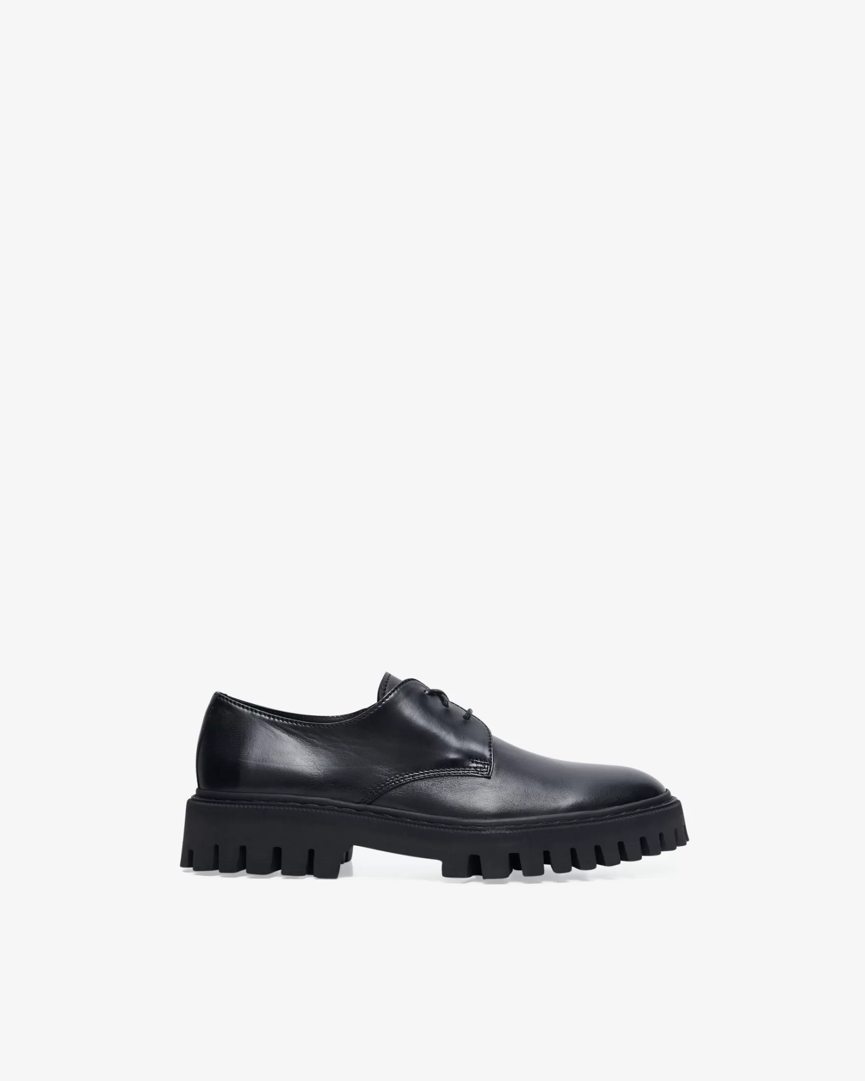 New Chaussures A Lacets Kosmic Low Homme Bottines