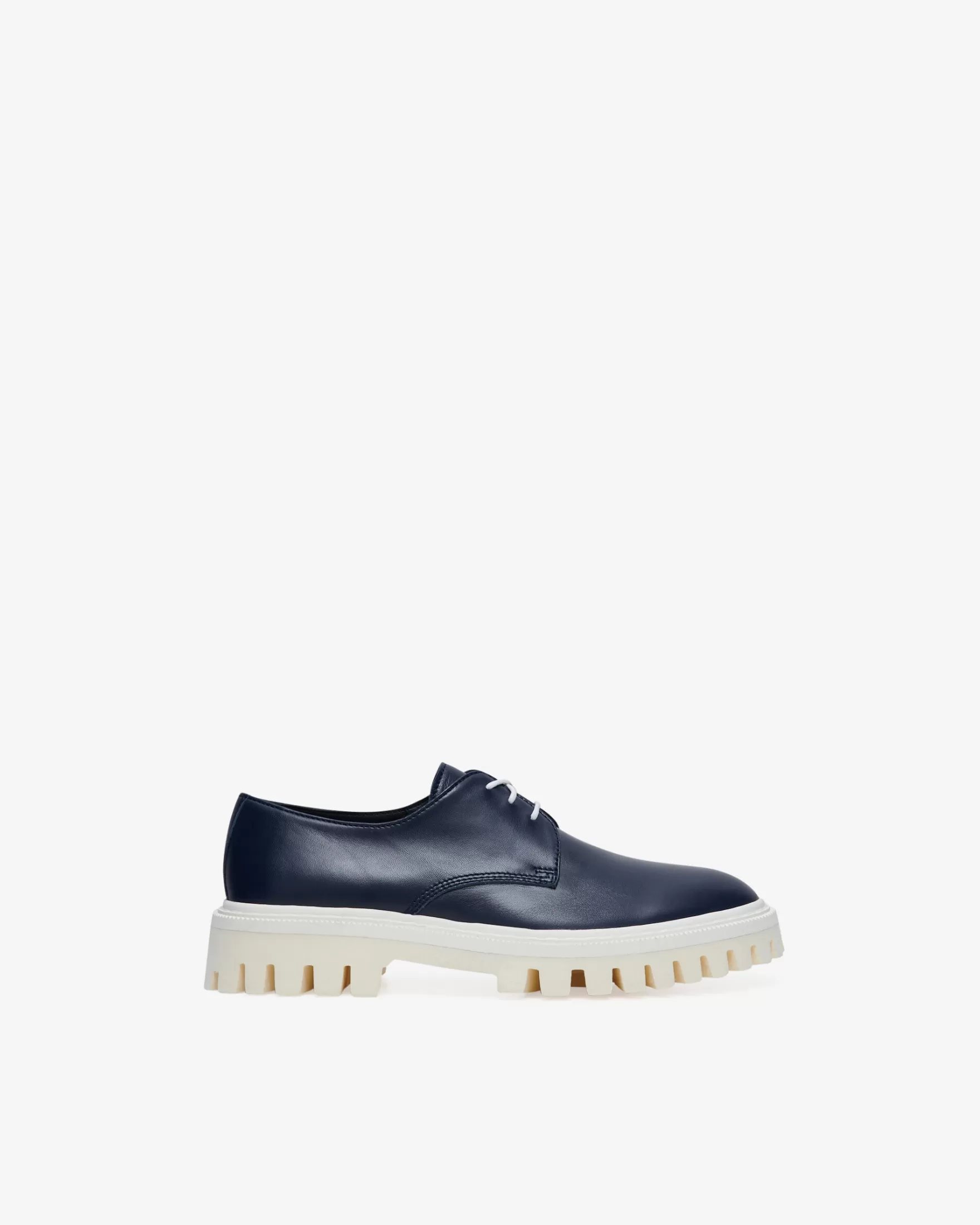 Outlet Chaussures A Lacets Kosmic Low Homme Bottines