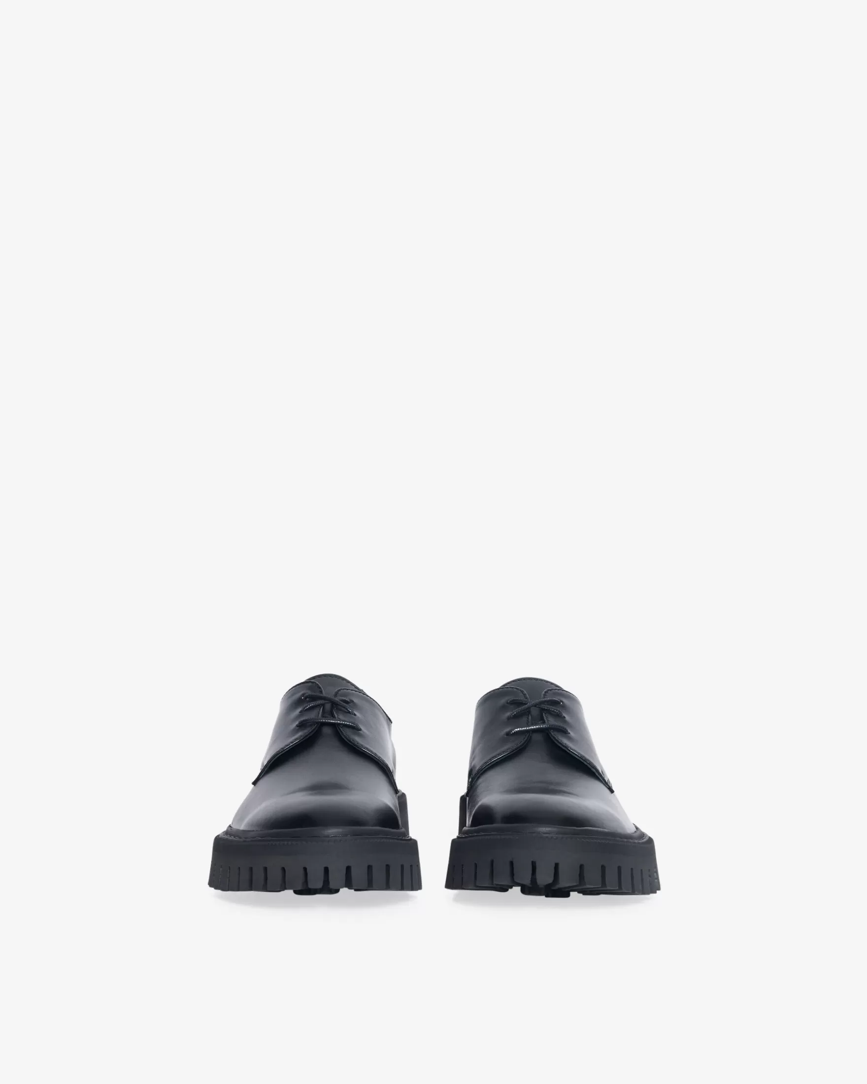 New Chaussures A Lacets Kosmic Low Homme Bottines