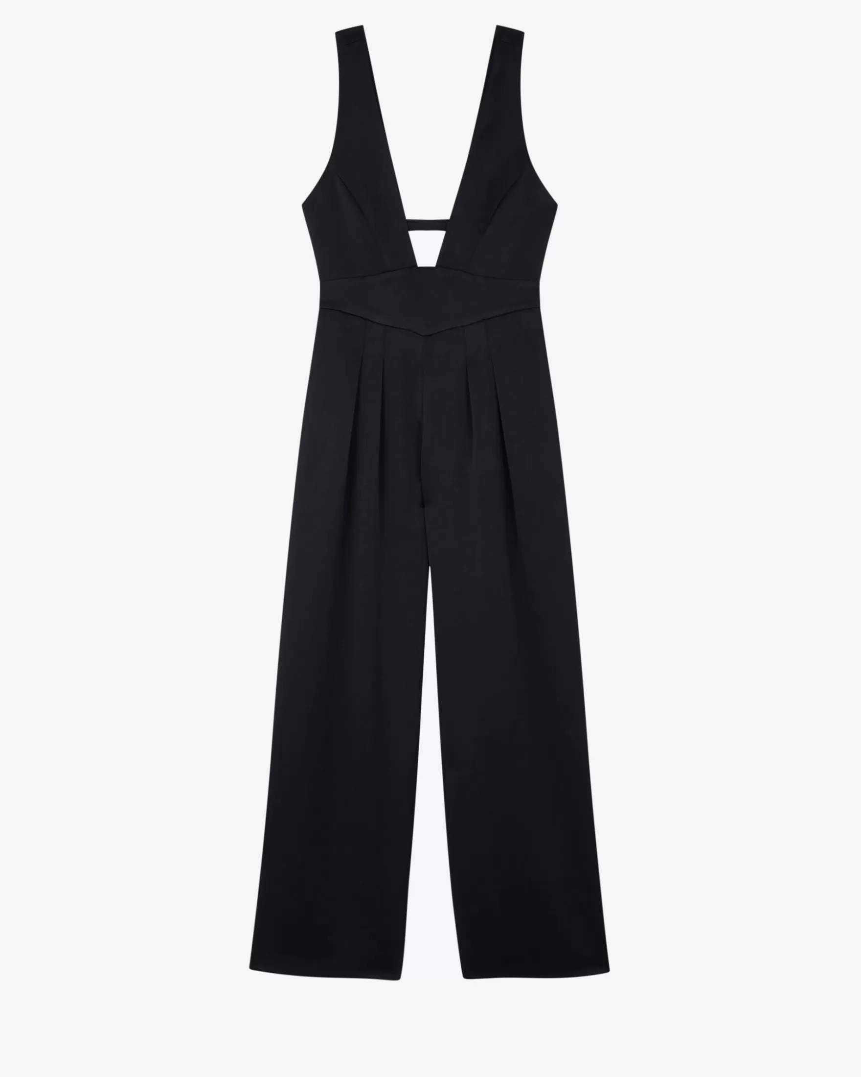 Online Combipantalon Satine Harriet Femme Combinaisons