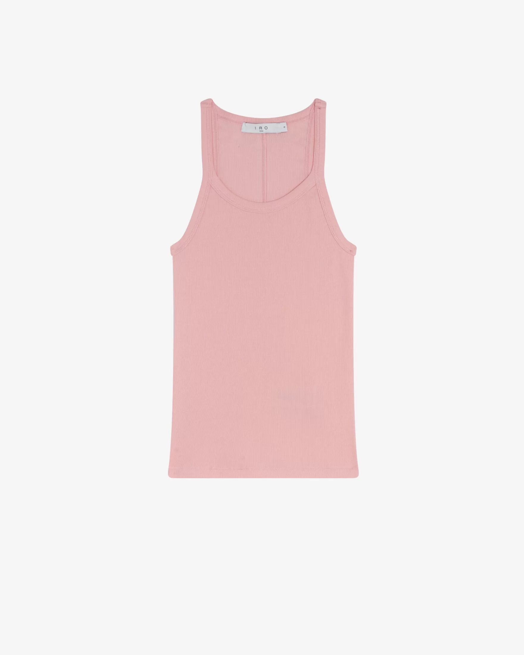 Best Debardeur Cotele Palisso Femme T-Shirts