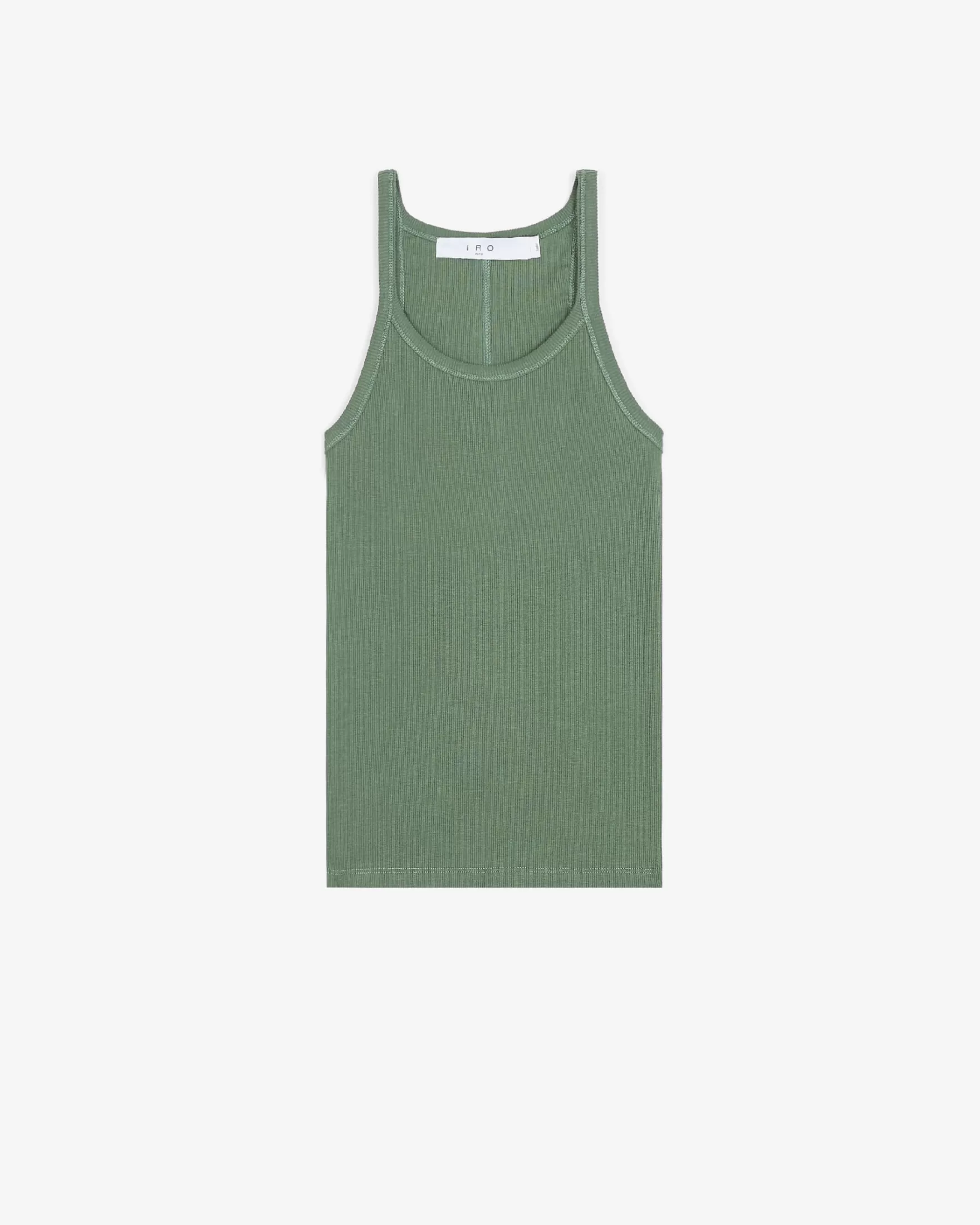 Best Debardeur Cotele Palisso Femme T-Shirts