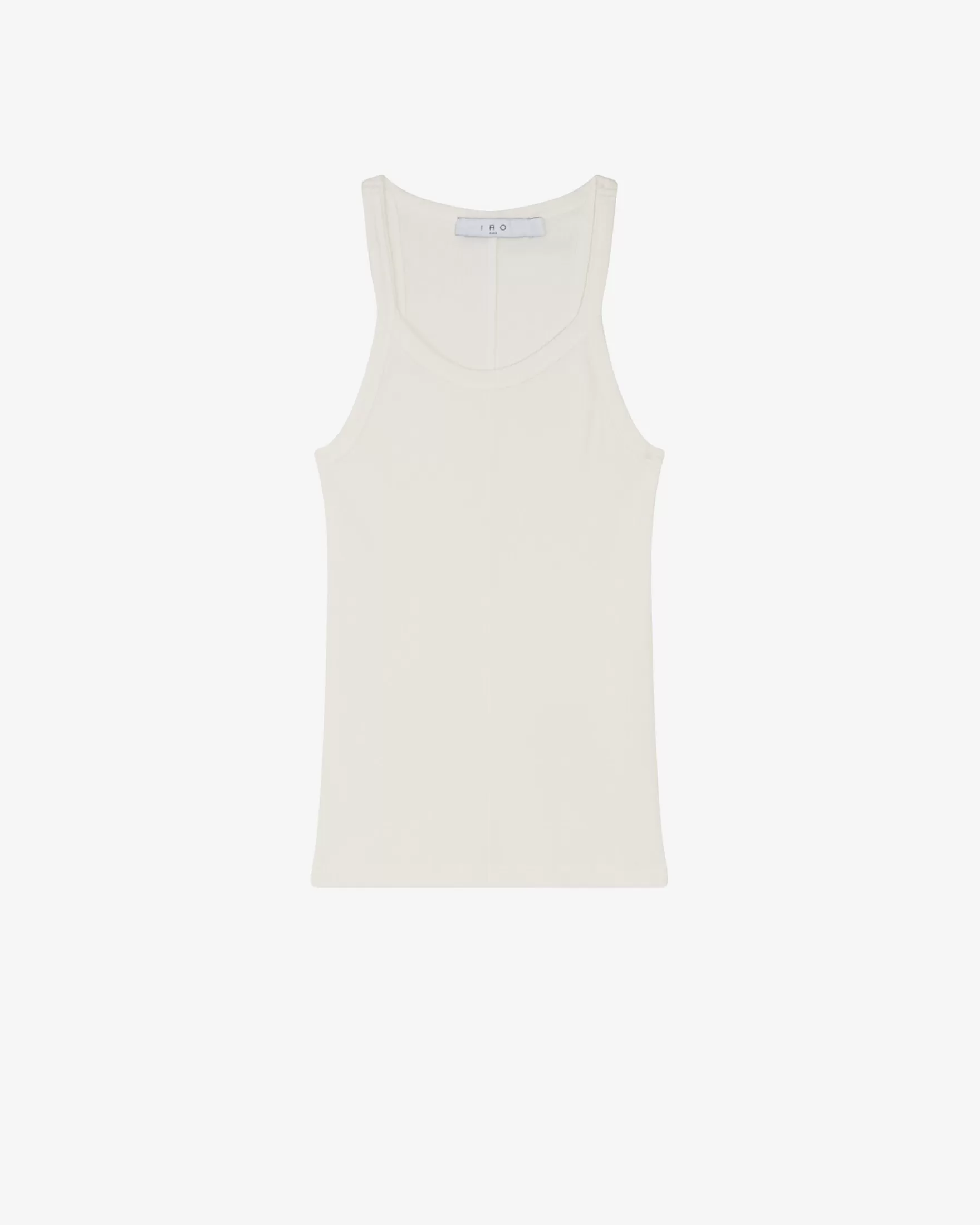 Best Sale Debardeur Cotele Palisso Femme T-Shirts