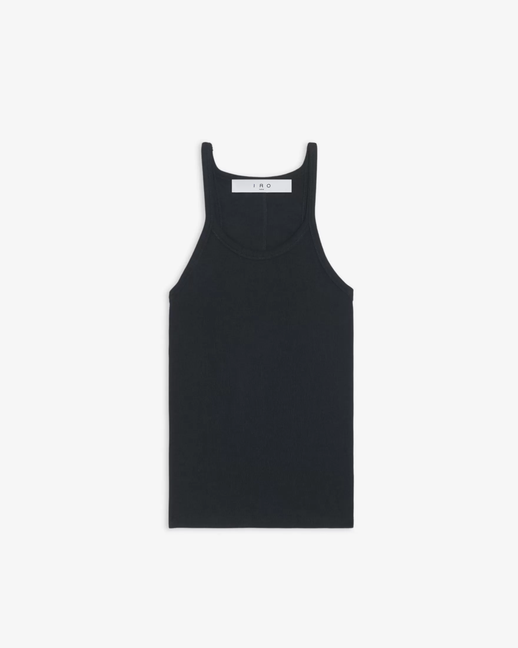 Best Debardeur Cotele Palisso Femme T-Shirts