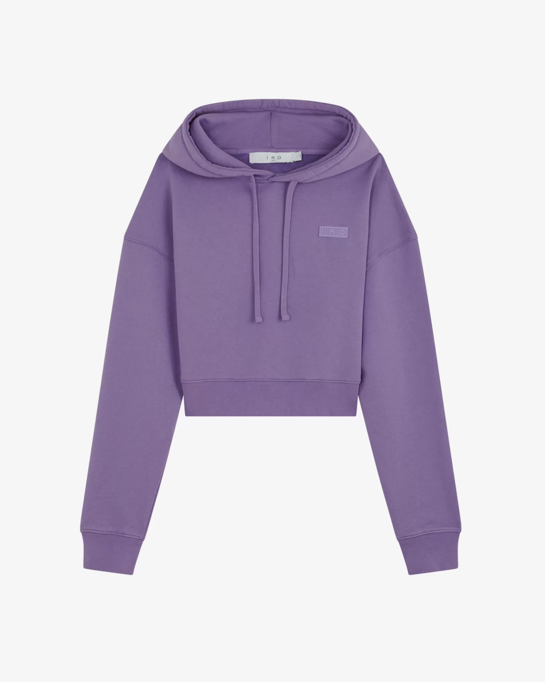 Shop Hoodie Logo Olinpia Femme Pulls & Sweats