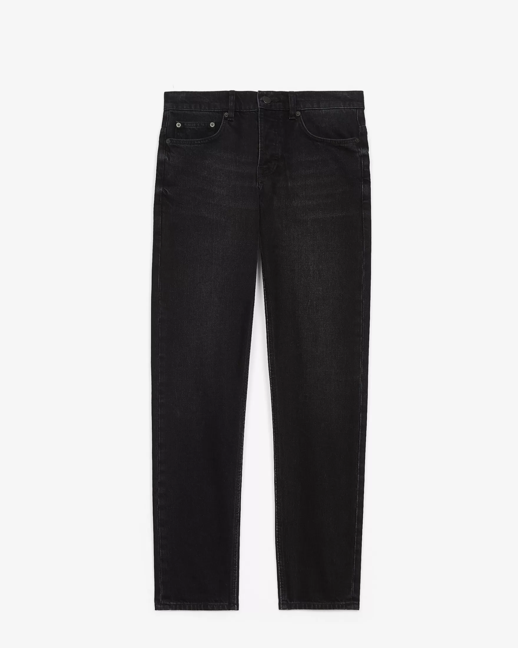 New Jean Tapered Giano Homme Pantalons & Jeans