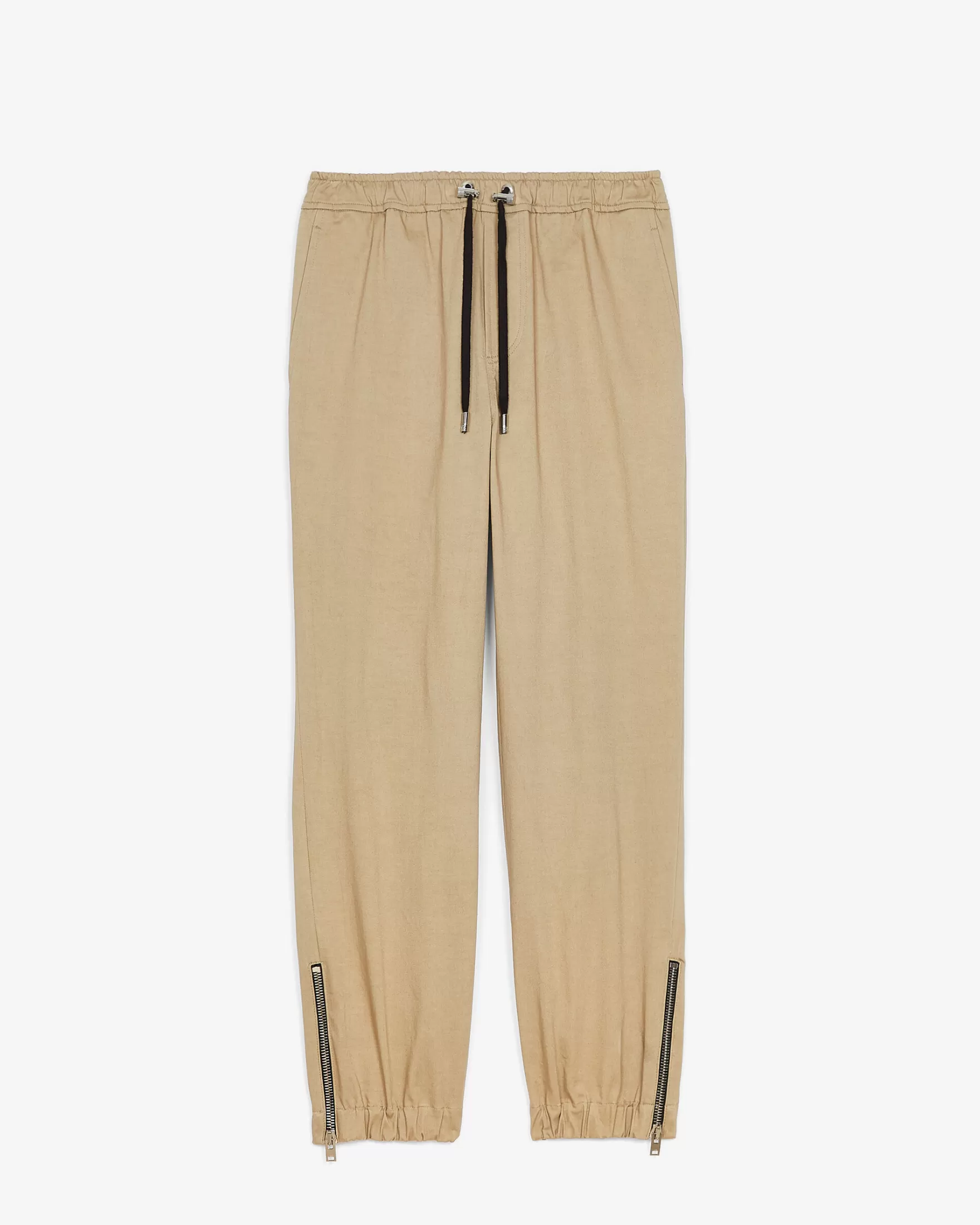 Cheap Jogging A Motif Jacquard Kalo Homme Pantalons & Jeans