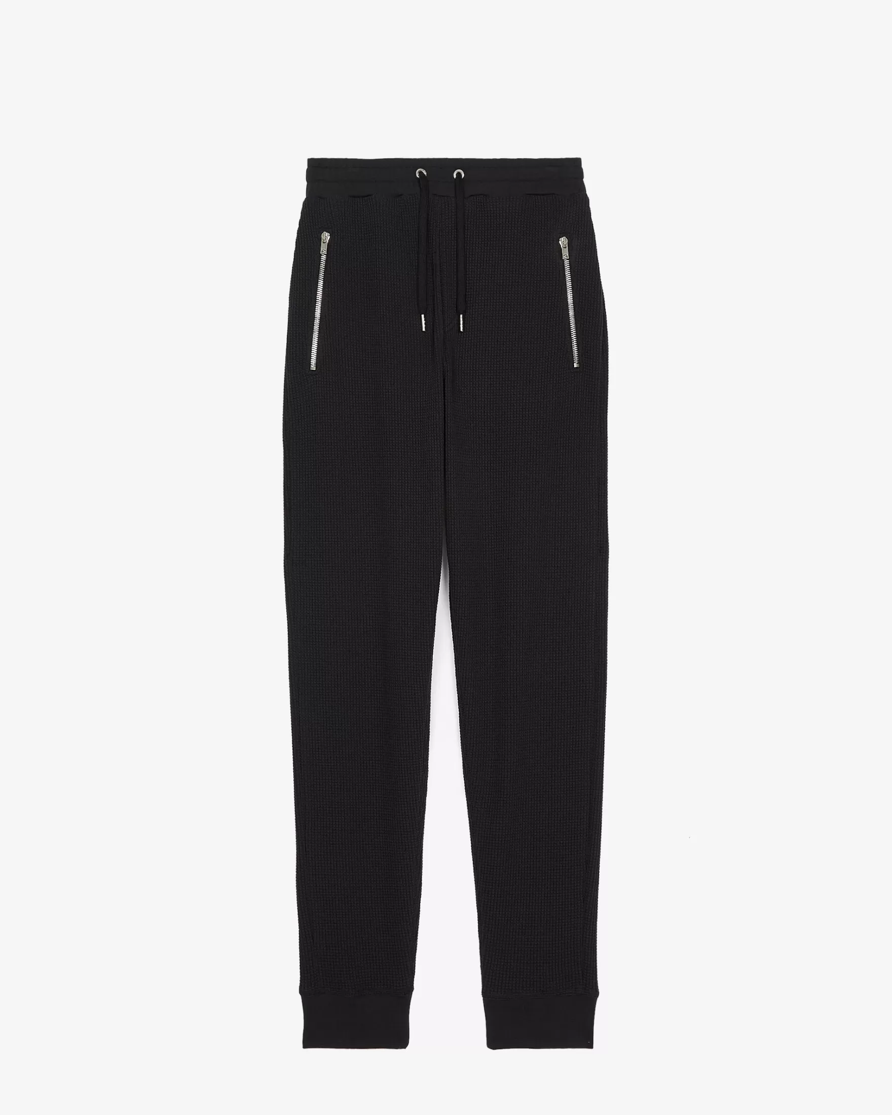 Best Sale Jogging Gaufre Lucio Homme Pantalons & Jeans
