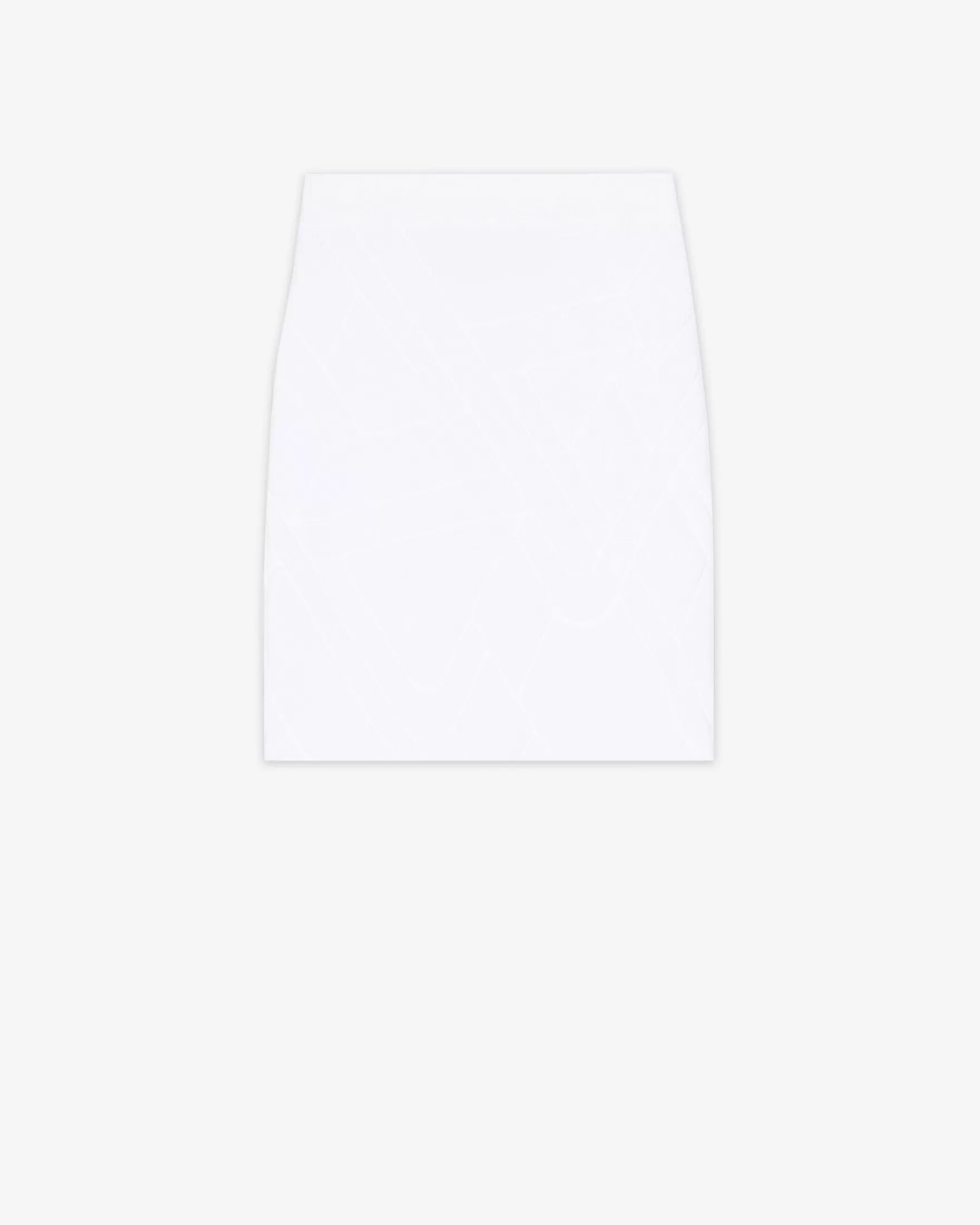 Sale Jupe Courte Jacquard Flaga Femme Jupes & Shorts