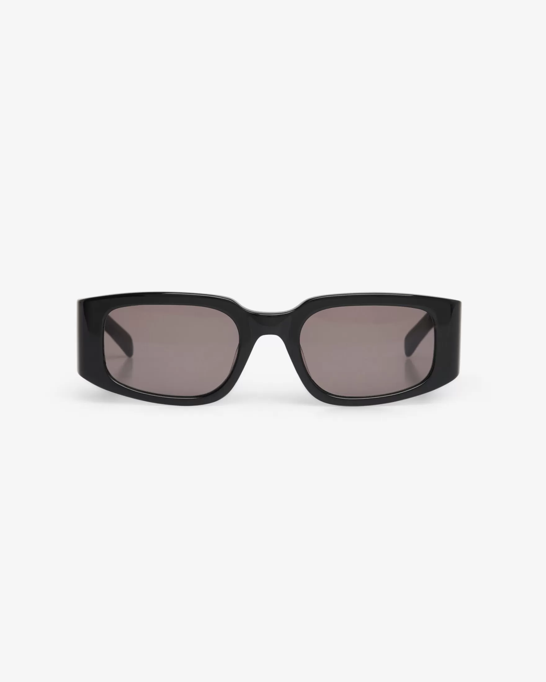Clearance Lunettes De Soleil Avenir Femme Accessoires