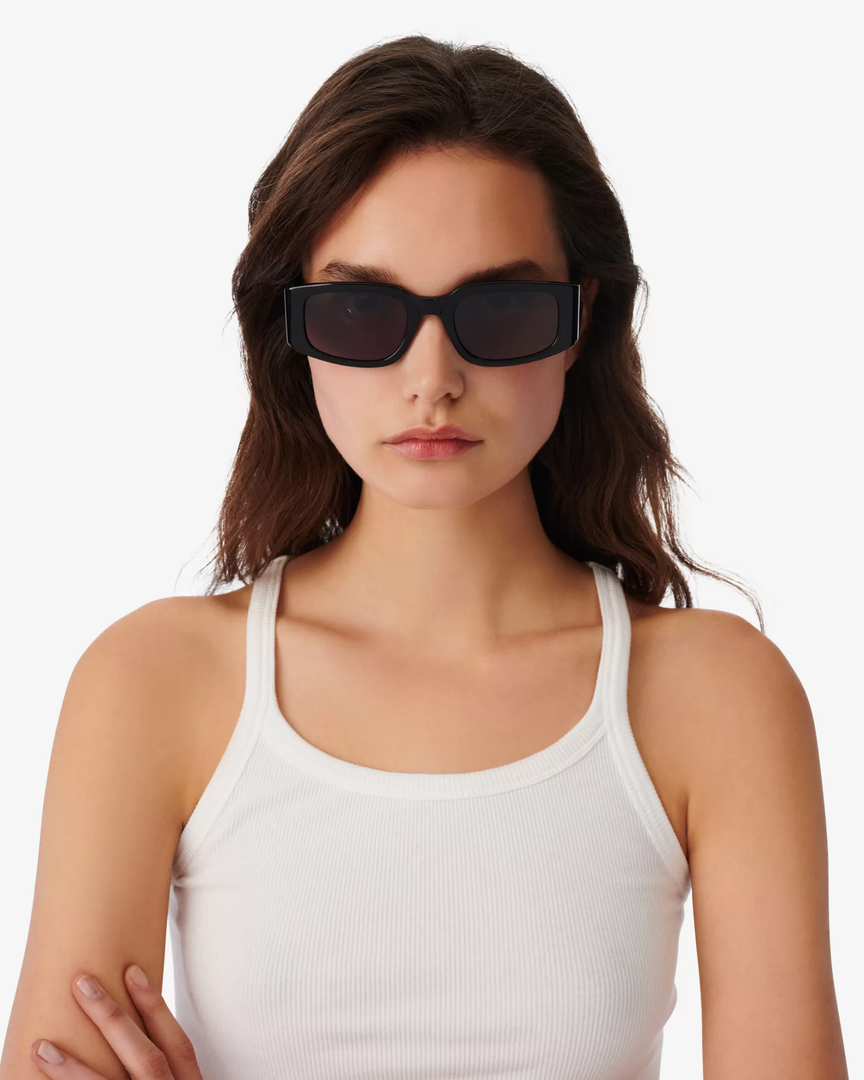 Clearance Lunettes De Soleil Avenir Femme Accessoires