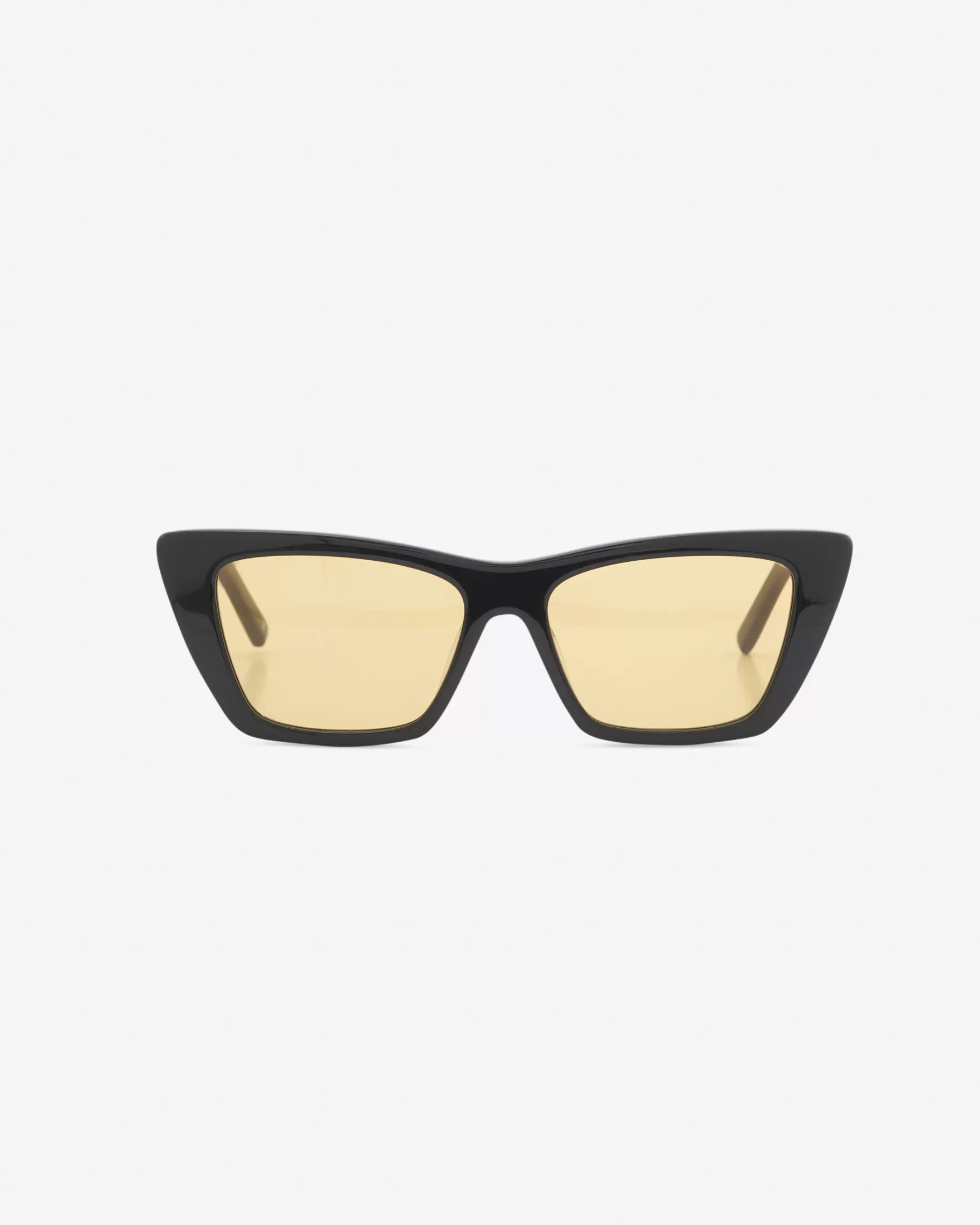 Sale Lunettes De Soleil Horizon Femme Accessoires