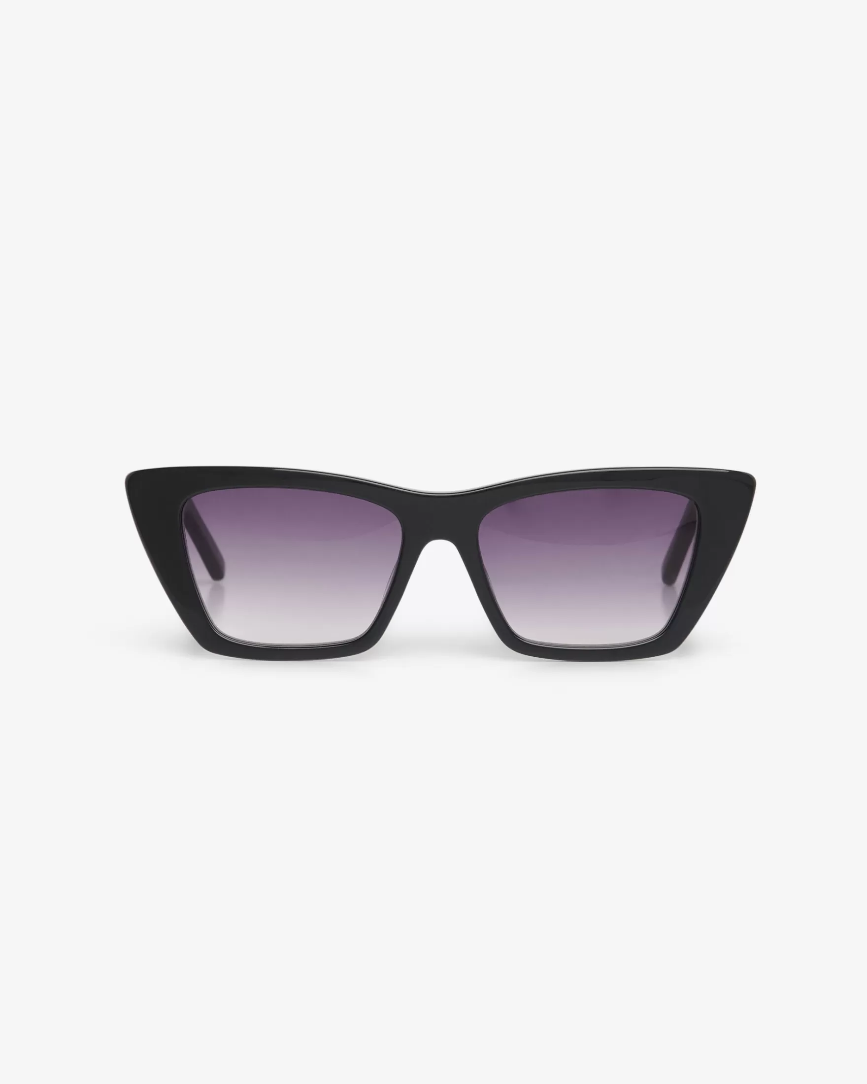 Cheap Lunettes De Soleil Horizon Femme Lunettes De Soleil