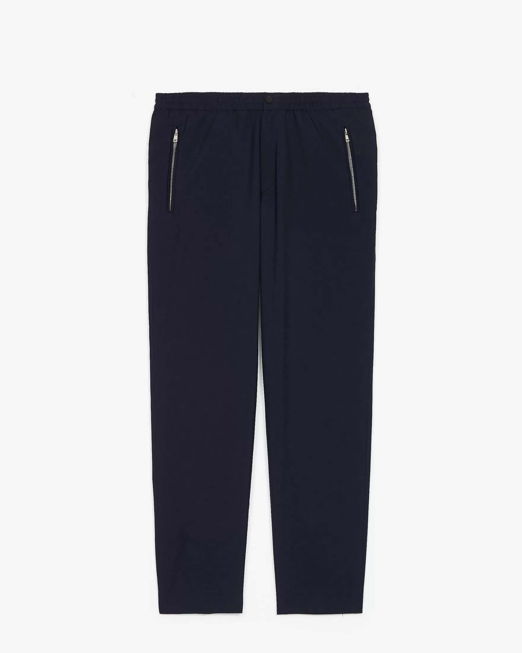 Cheap Pantalon Decontracte Cleahjog Homme Pantalons & Jeans
