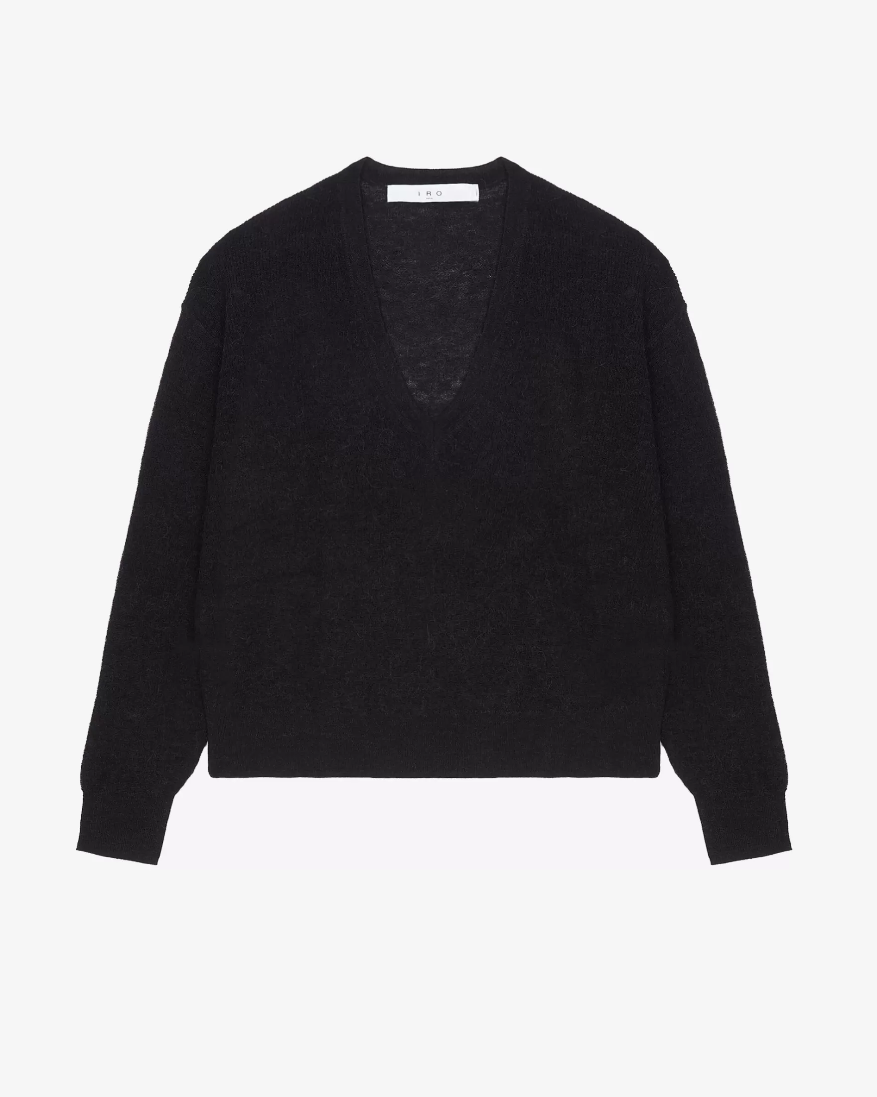 Cheap Pull En Alpaga Melange Ball Femme Pulls & Sweats