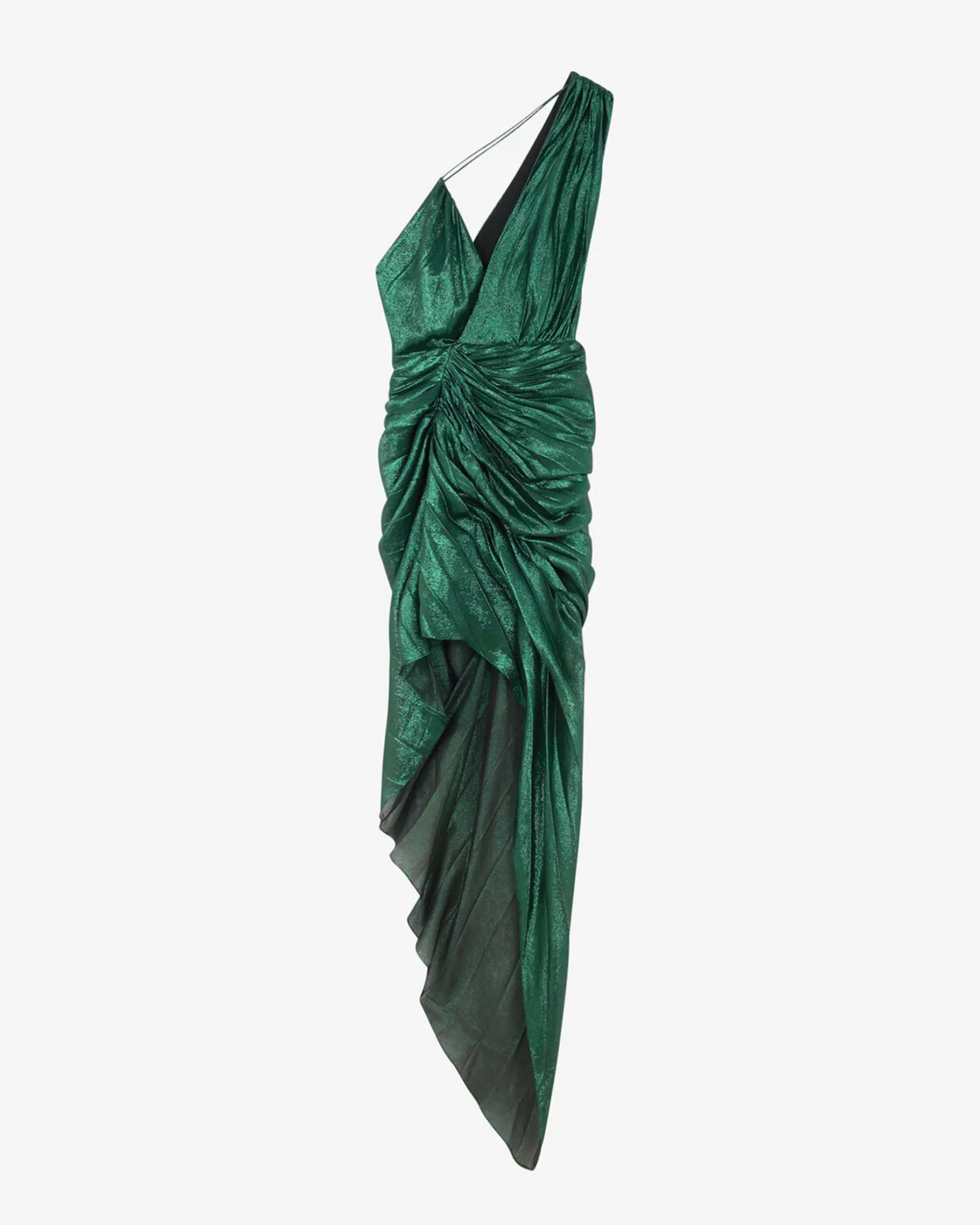 Store Robe Asymetrique Beach Femme Robes