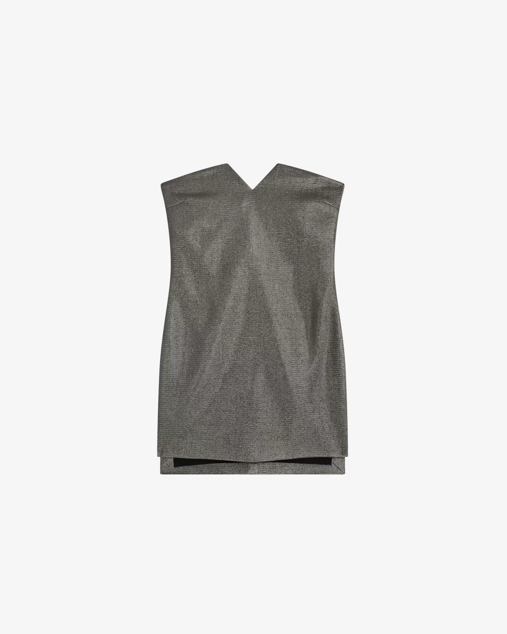 Discount Robe Bustier Rayen Femme Robes