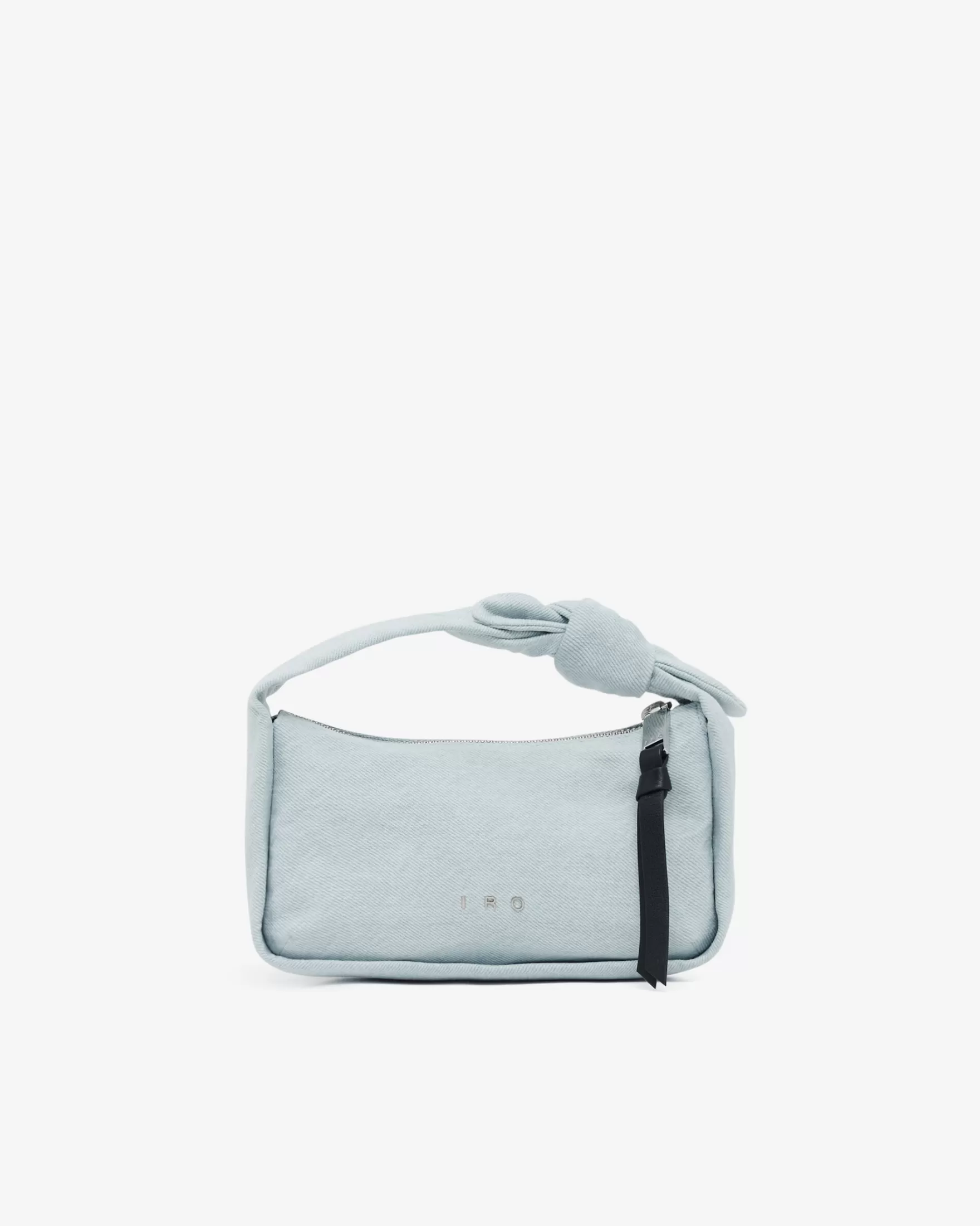 Cheap Sac Avec Noeud Noue Baby Denim Femme Sacs