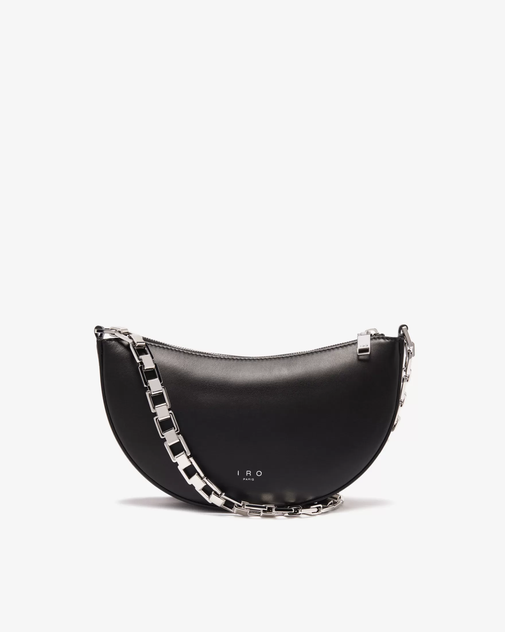 Shop Sac En Cuir Arcclutch Femme Sacs