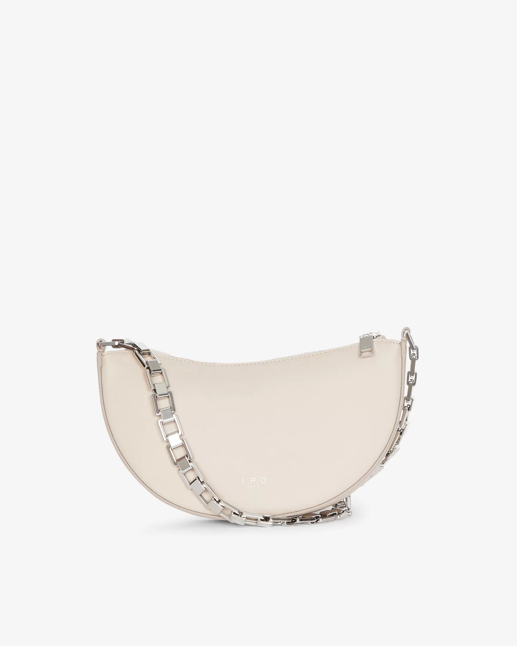 Store Sac En Cuir Arcclutch Femme Sacs