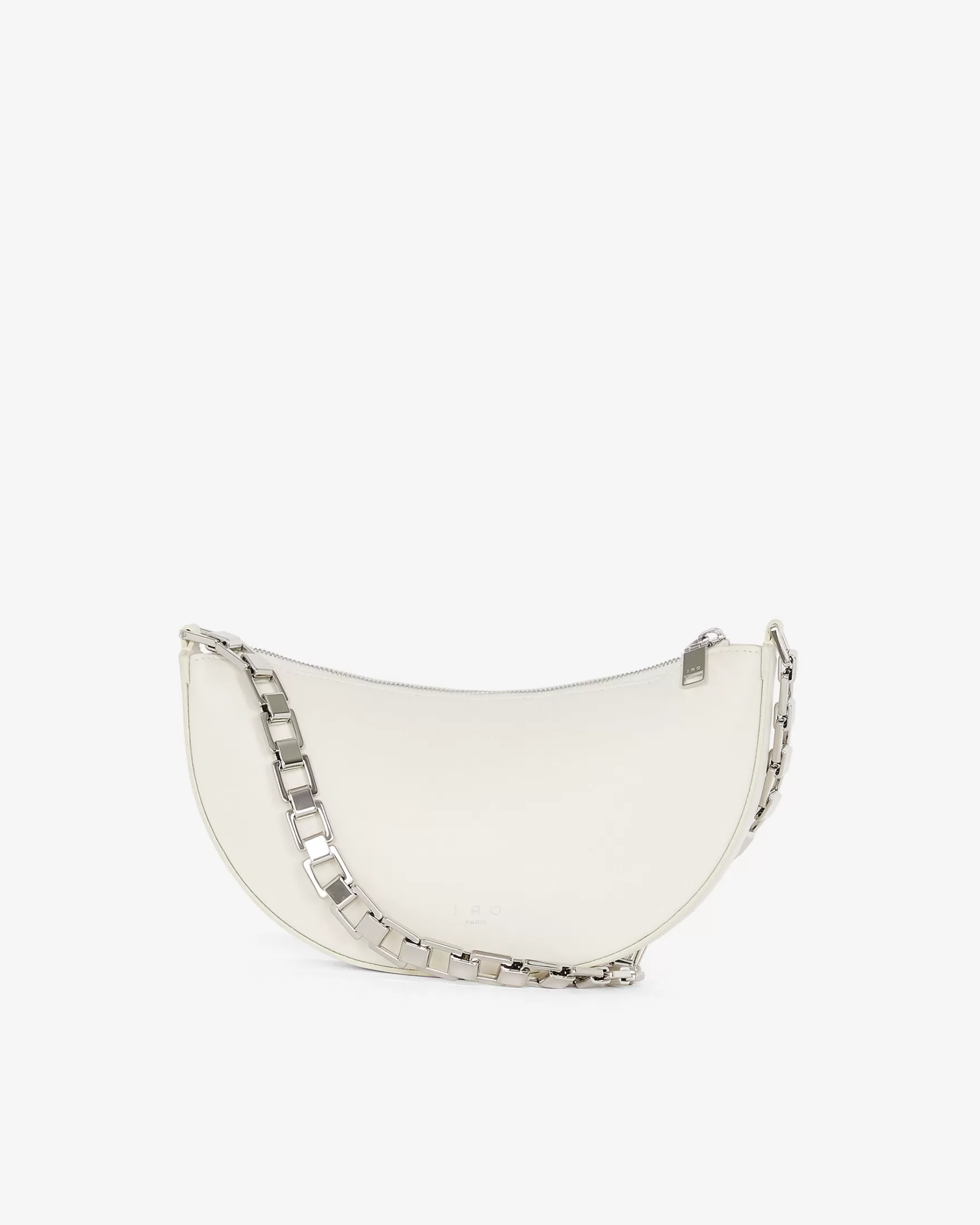 Best Sac En Cuir Arcclutch Femme Sacs