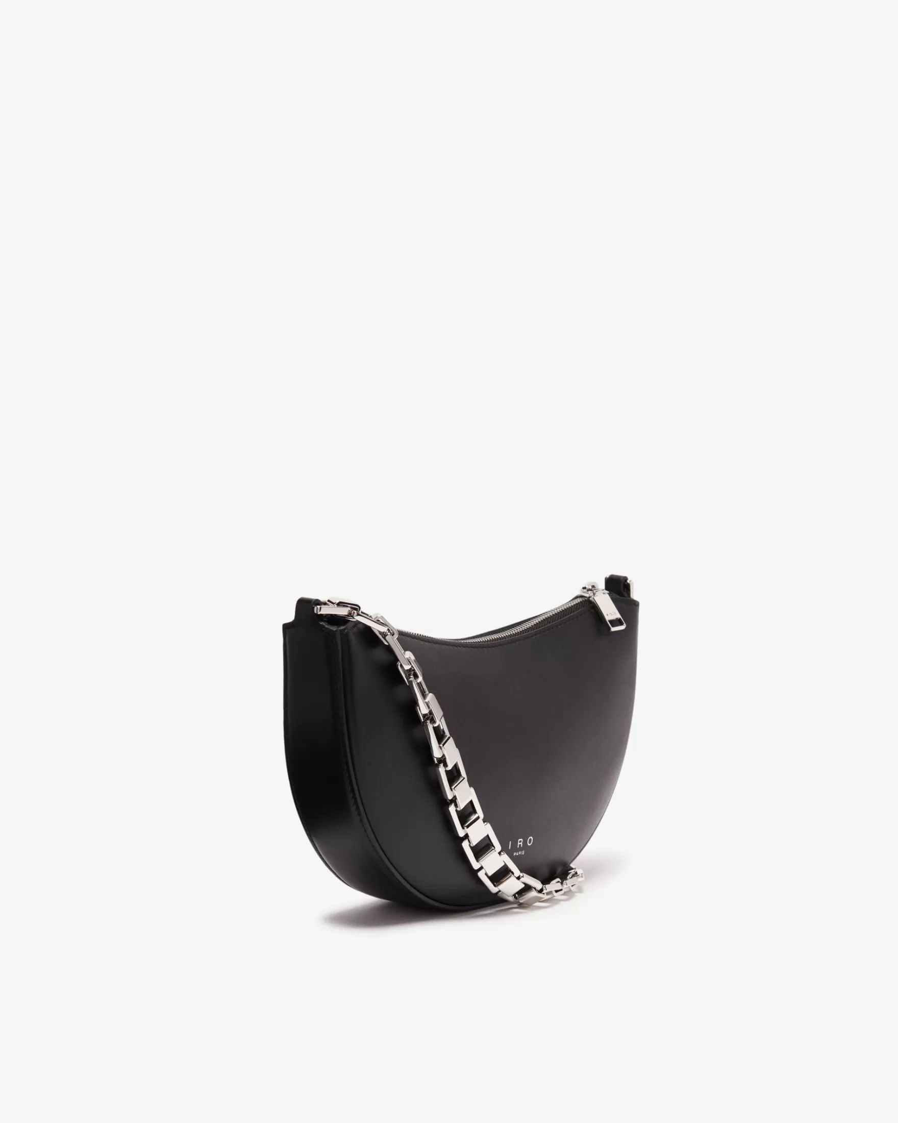 Shop Sac En Cuir Arcclutch Femme Sacs