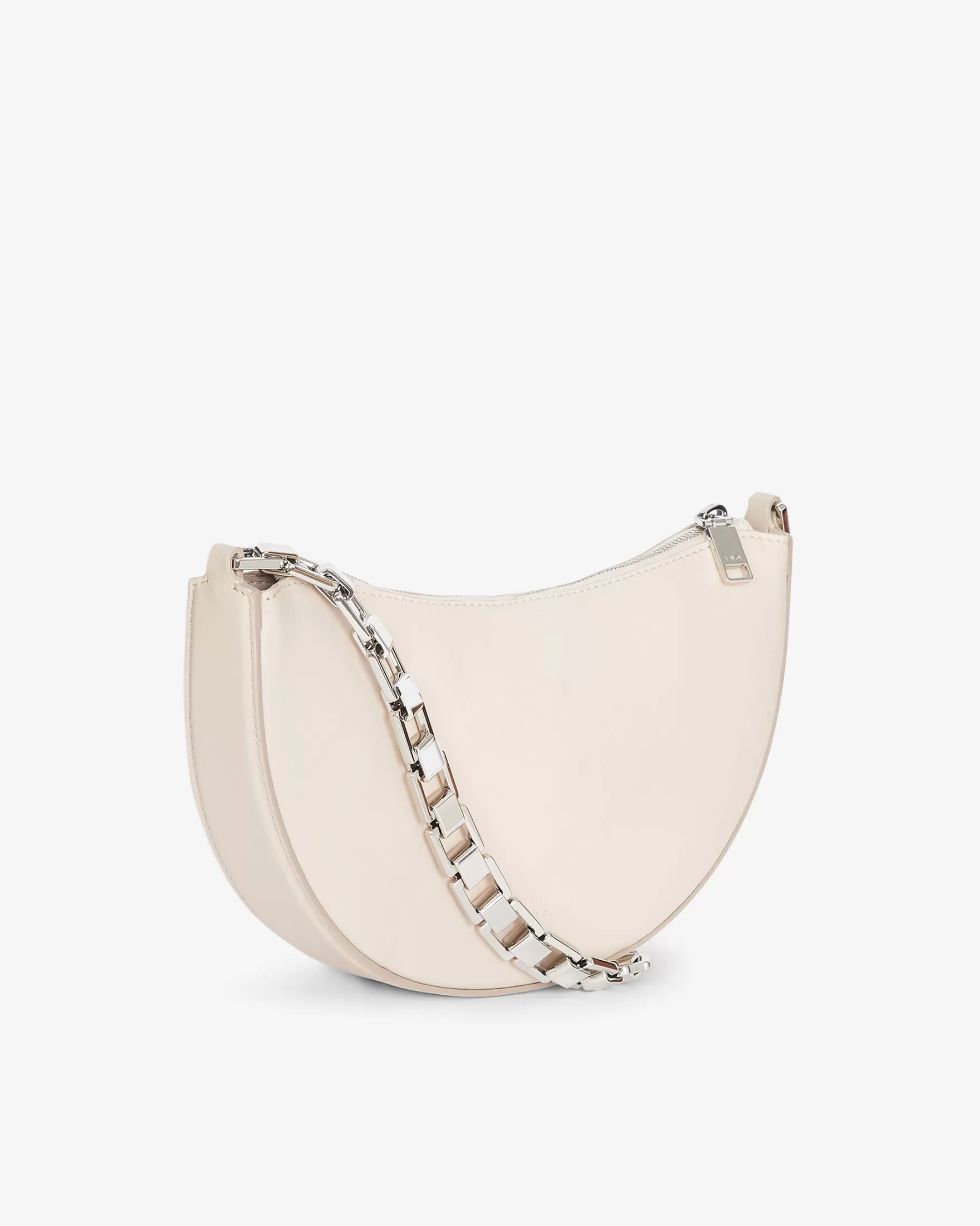 Store Sac En Cuir Arcclutch Femme Sacs