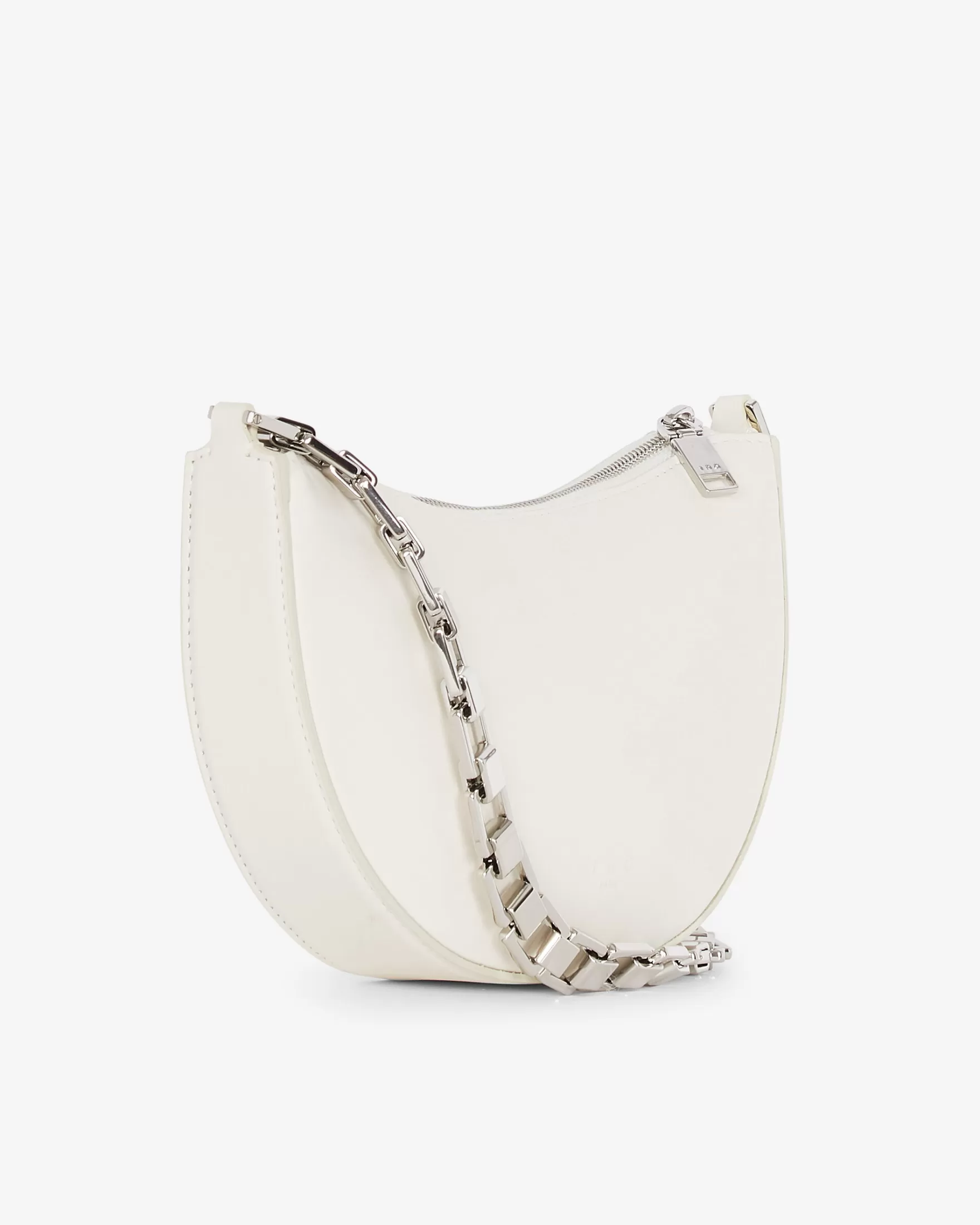 Best Sac En Cuir Arcclutch Femme Sacs