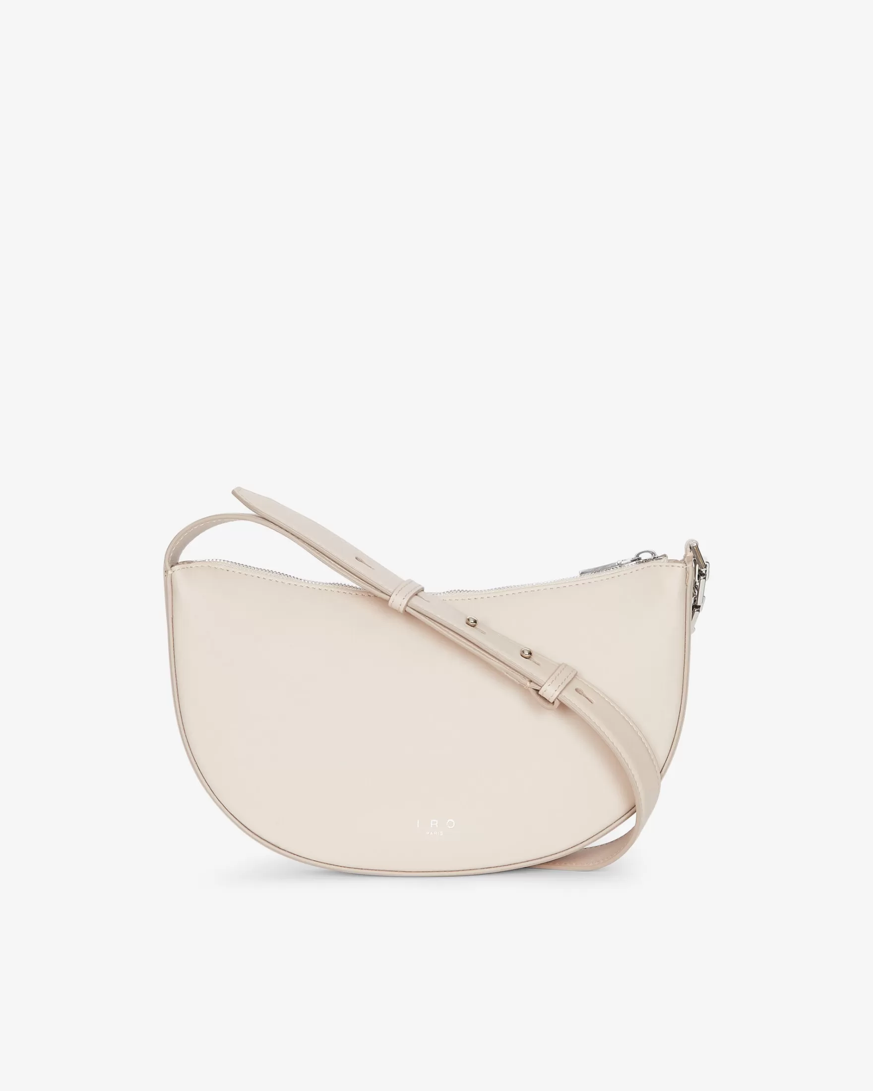 Online Sac En Cuir Arcslouchy Femme Sacs