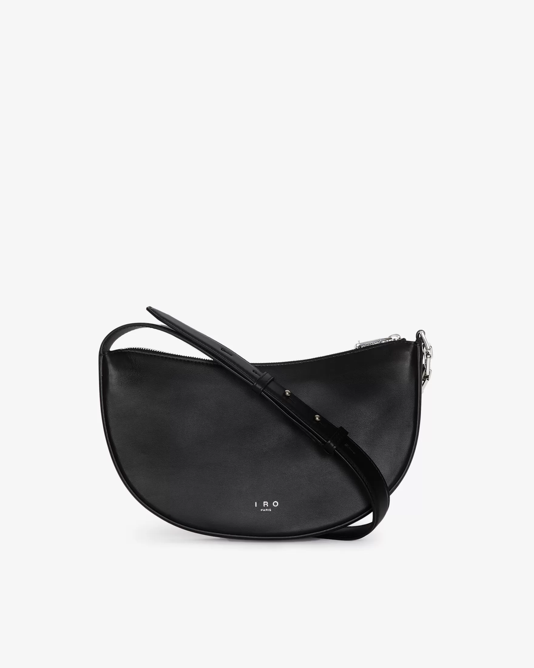 Discount Sac En Cuir Arcslouchy Femme Sacs