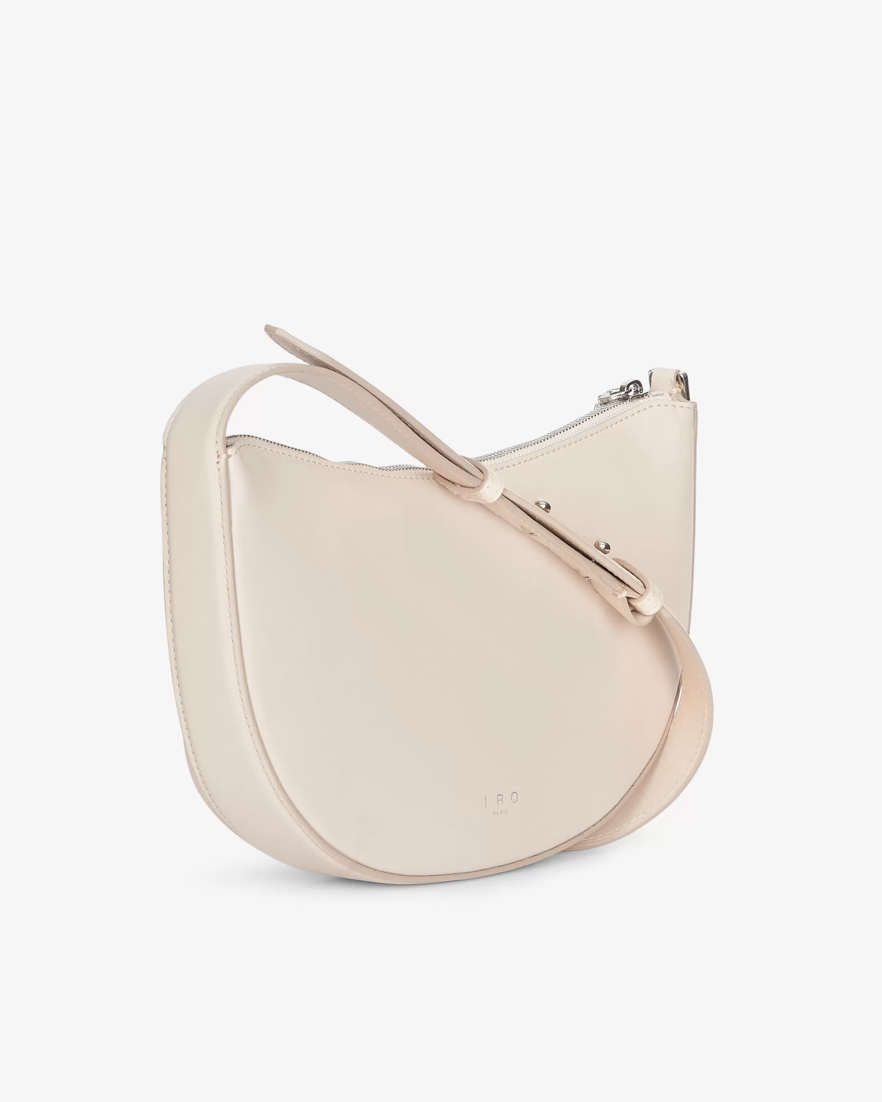 Online Sac En Cuir Arcslouchy Femme Sacs