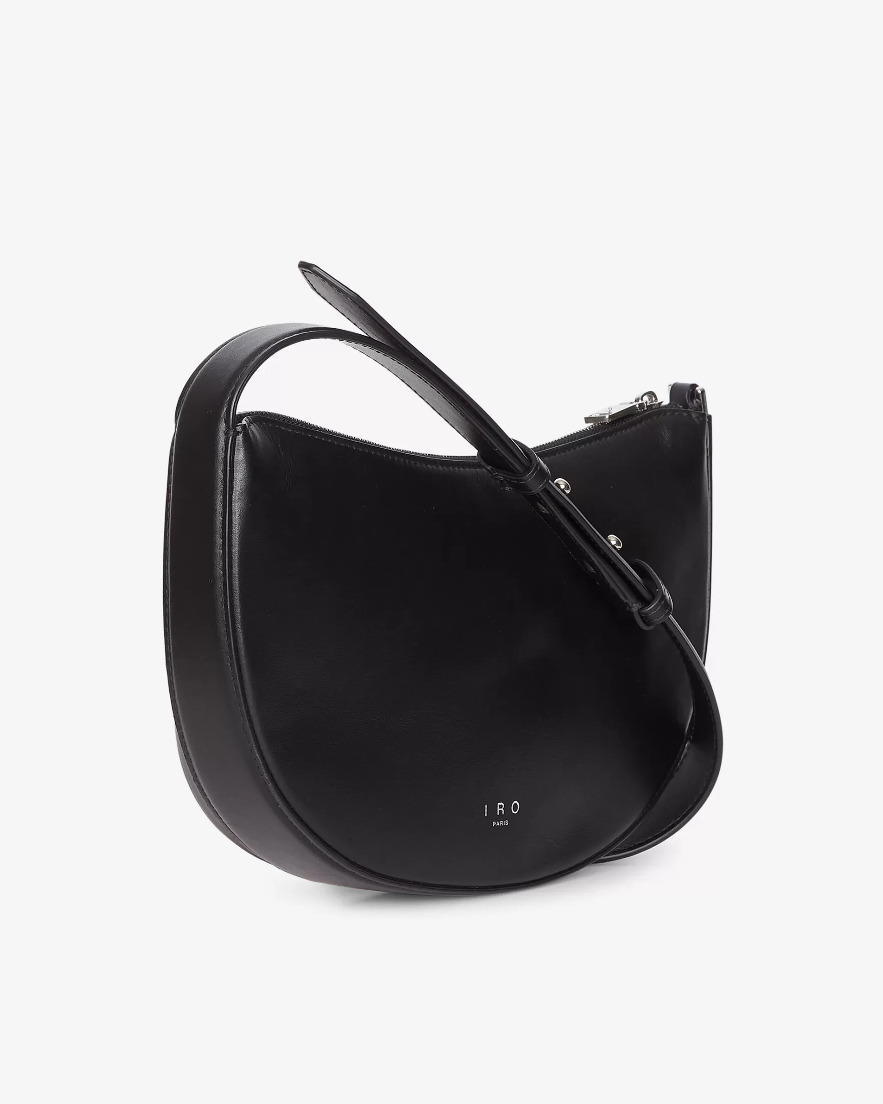 Discount Sac En Cuir Arcslouchy Femme Sacs