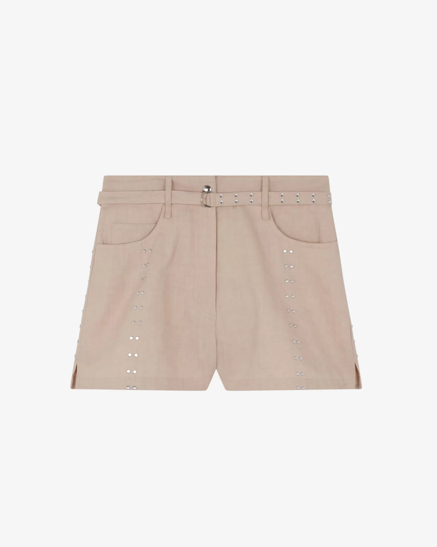 Best Short A Studs Rimi Femme Jupes & Shorts