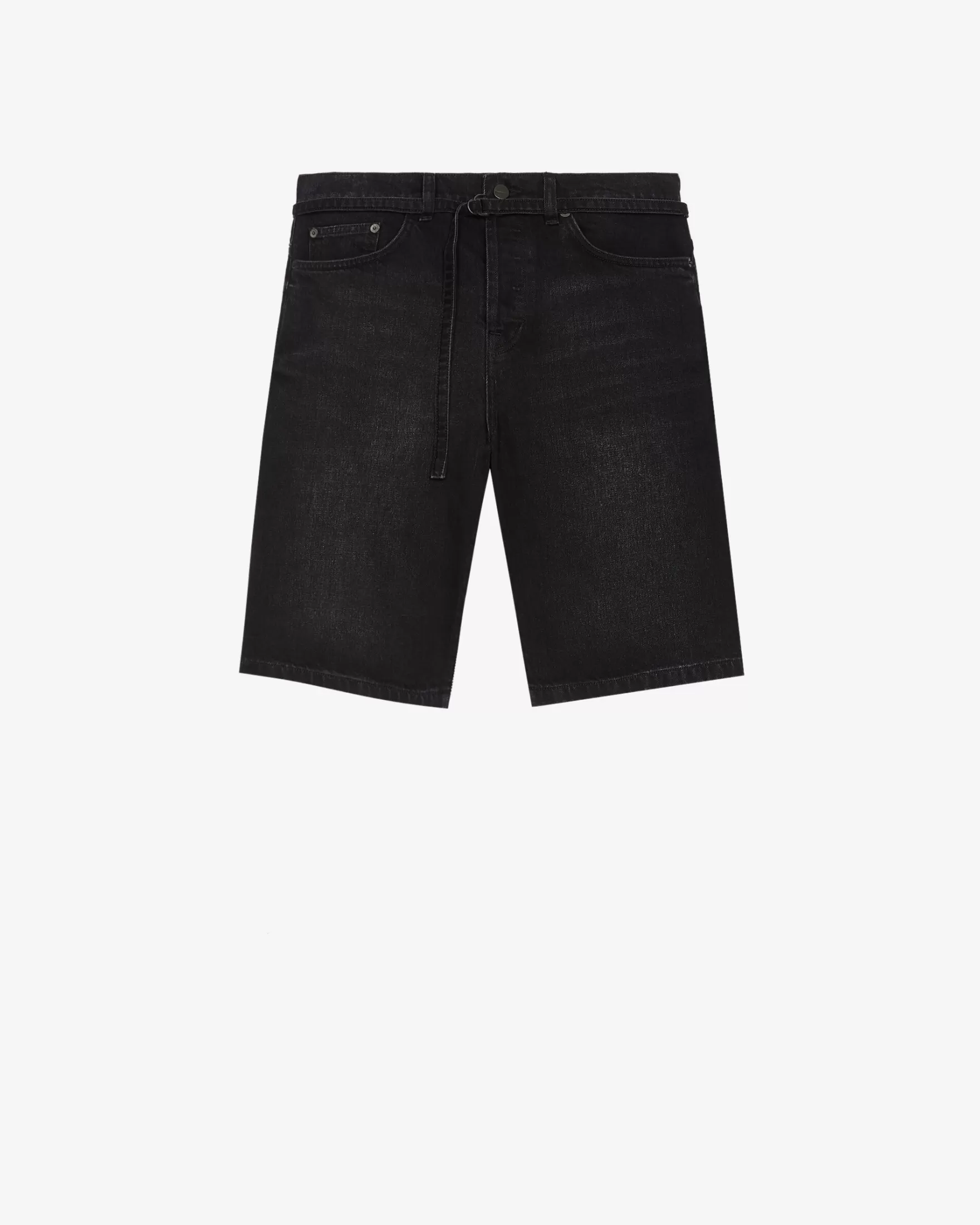Online Short En Jean Jari Homme Shorts