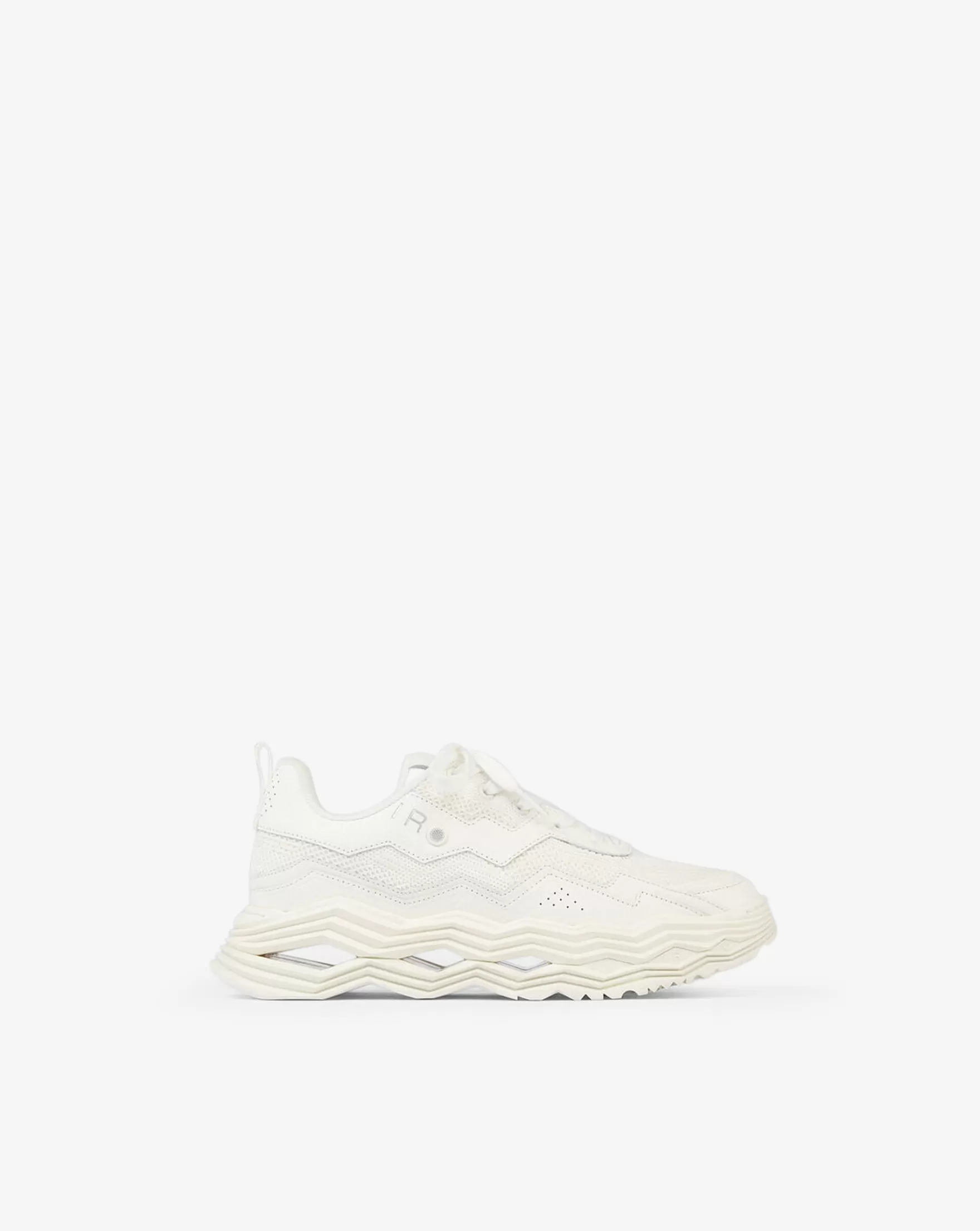 Shop Sneakers Wave Femme Sneakers