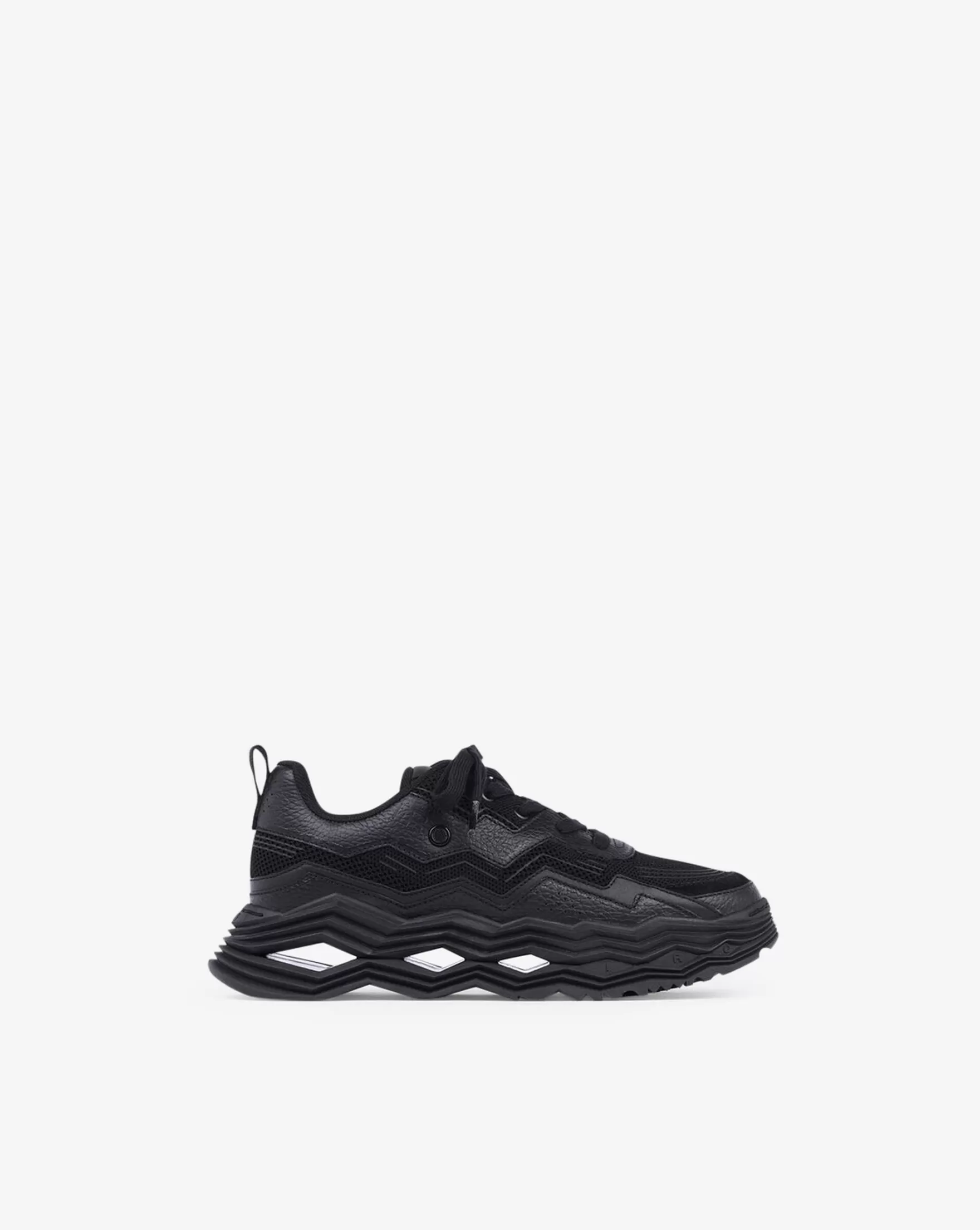 Sale Sneakers Wave Femme Sneakers