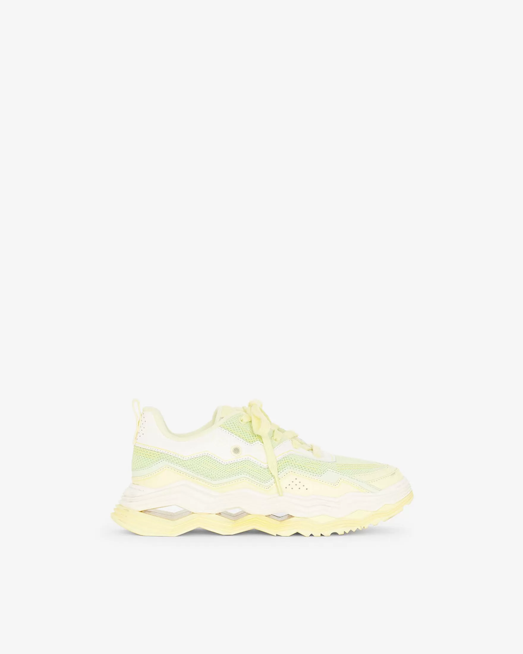 Discount Sneakers Wave Femme Chaussures