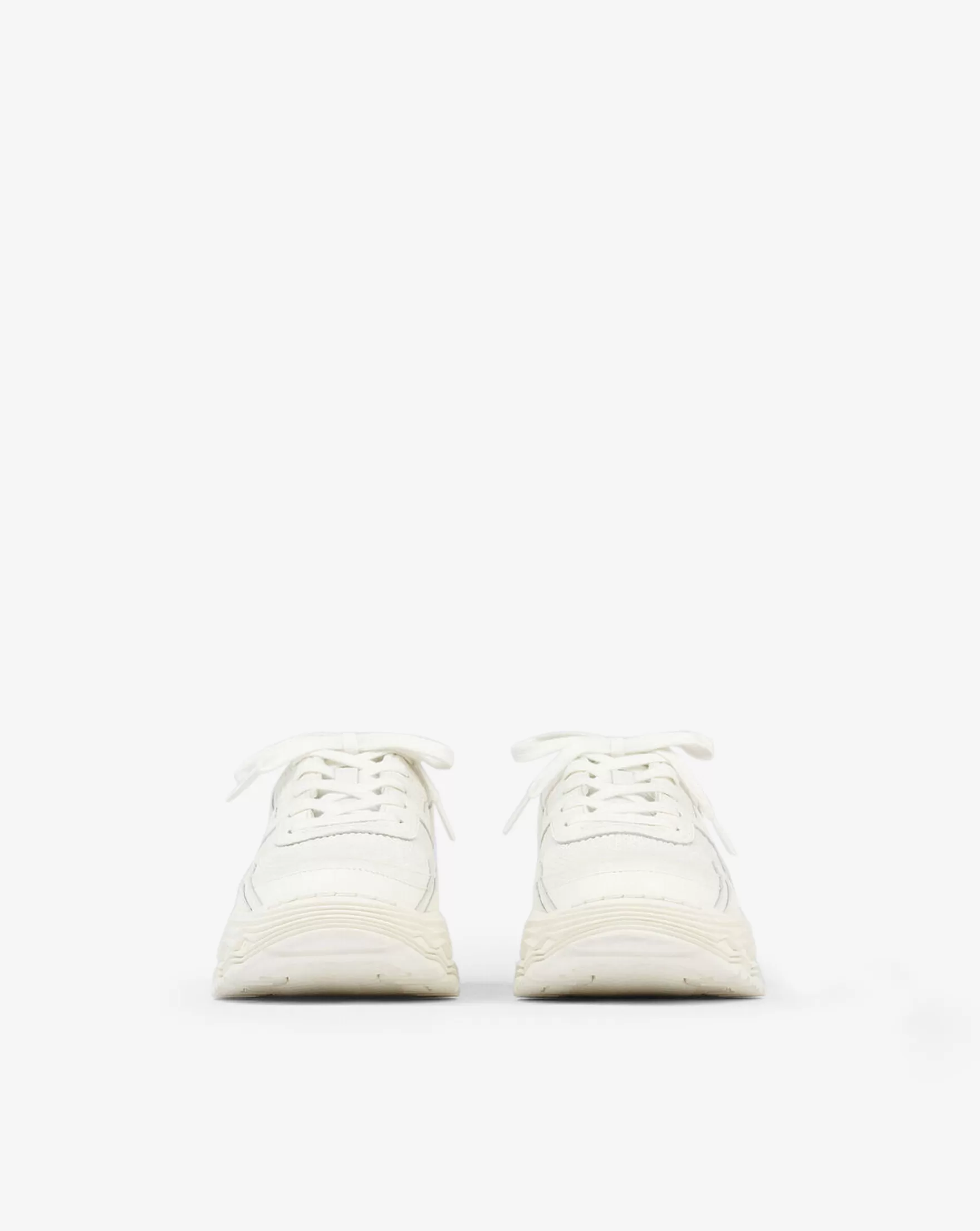 Shop Sneakers Wave Femme Sneakers