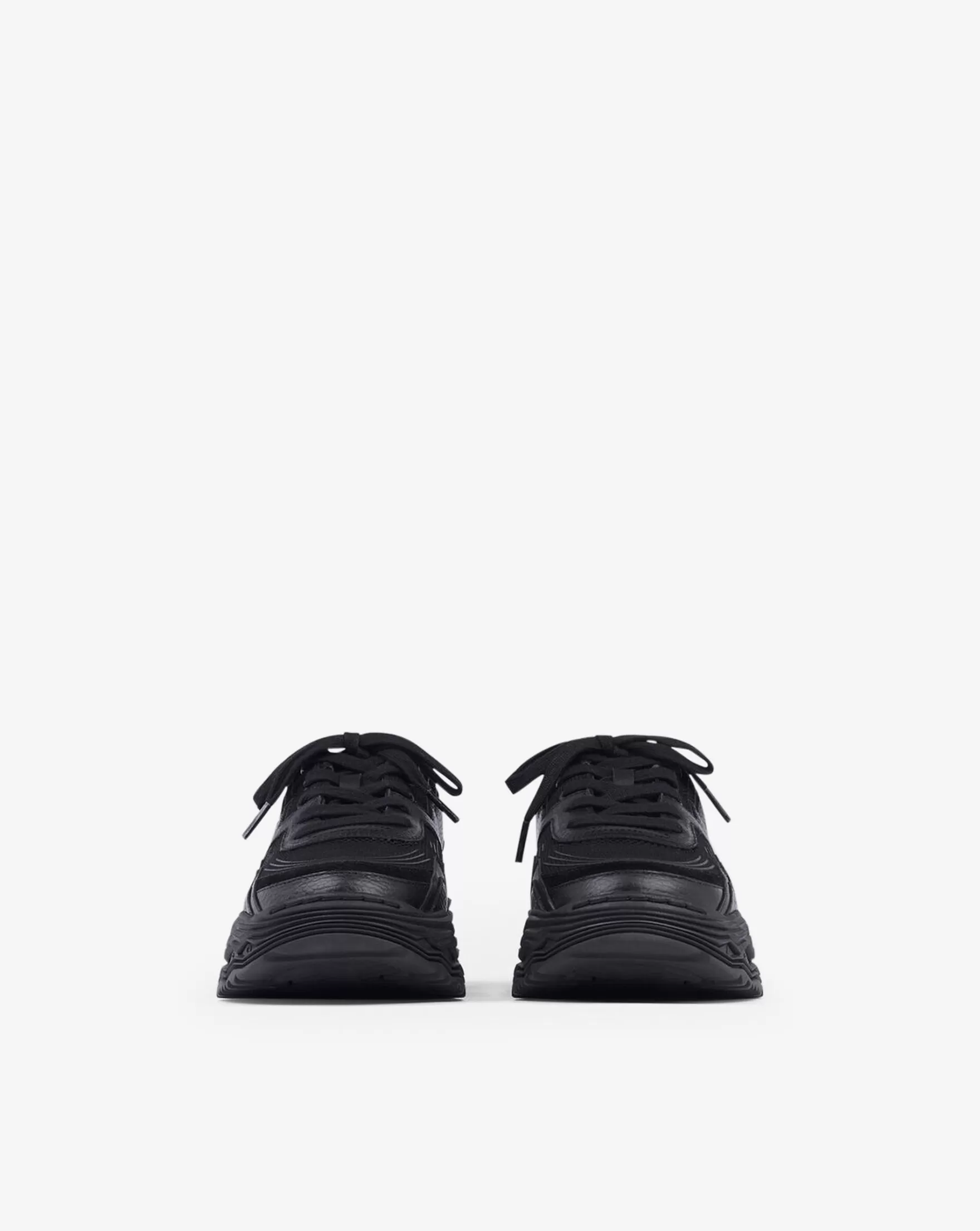 Sale Sneakers Wave Femme Sneakers