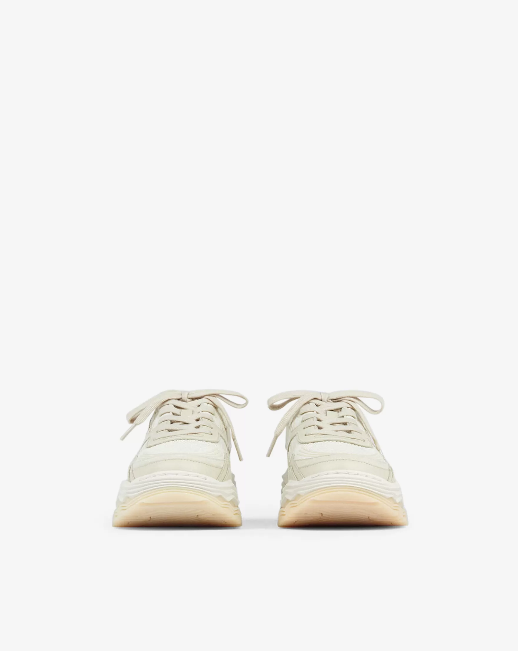 Clearance Sneakers Wave Femme Sneakers