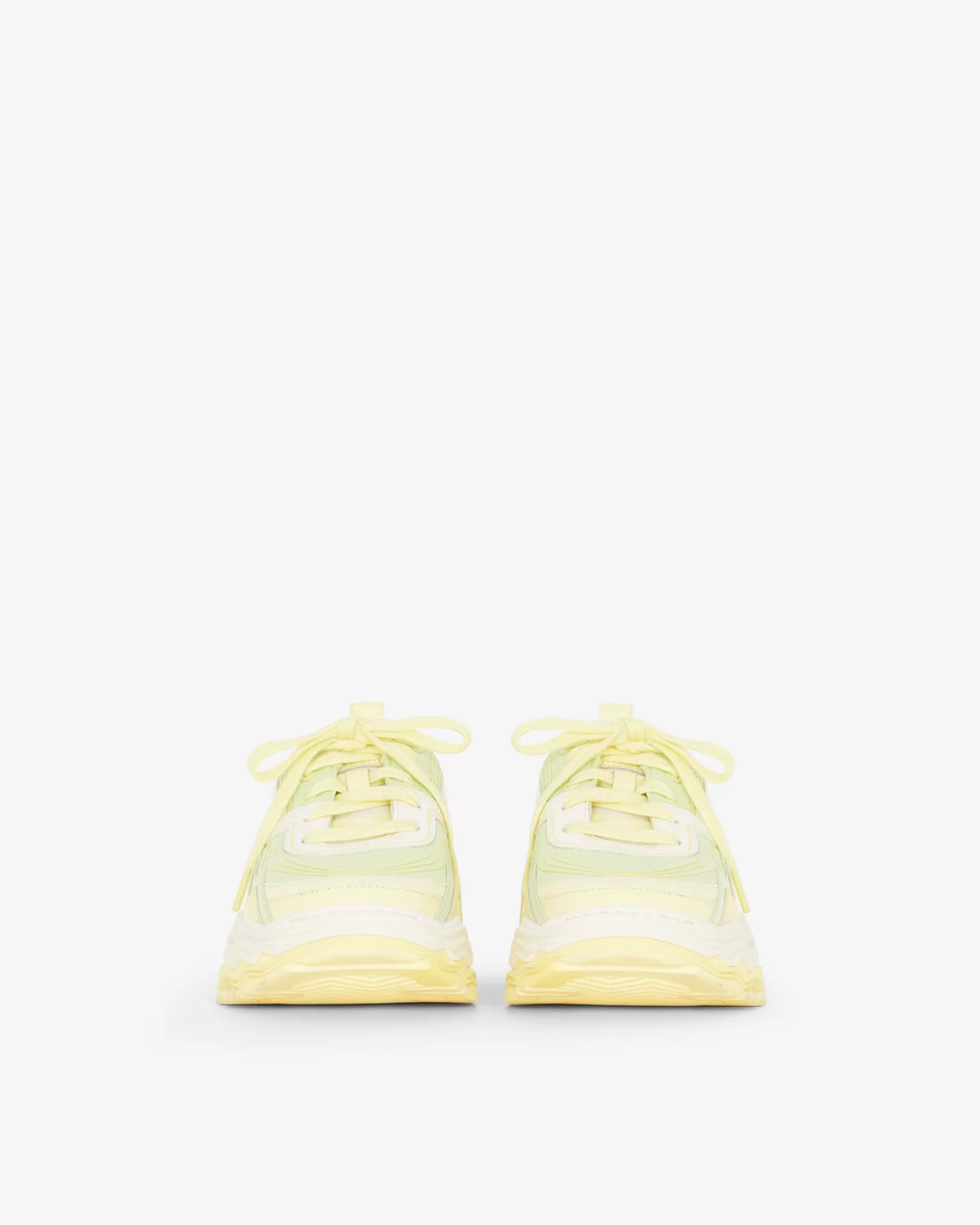 Discount Sneakers Wave Femme Chaussures