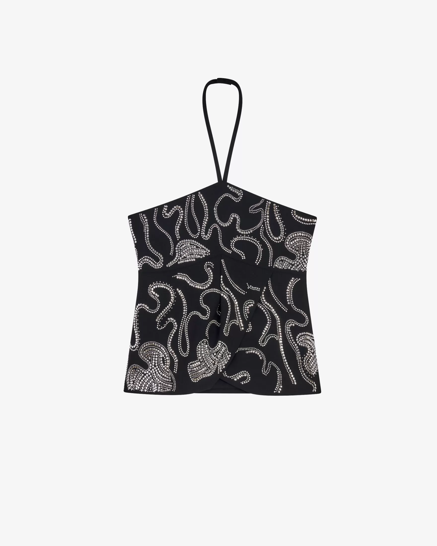Cheap Top A Studs Palila Femme Chemises & Tops