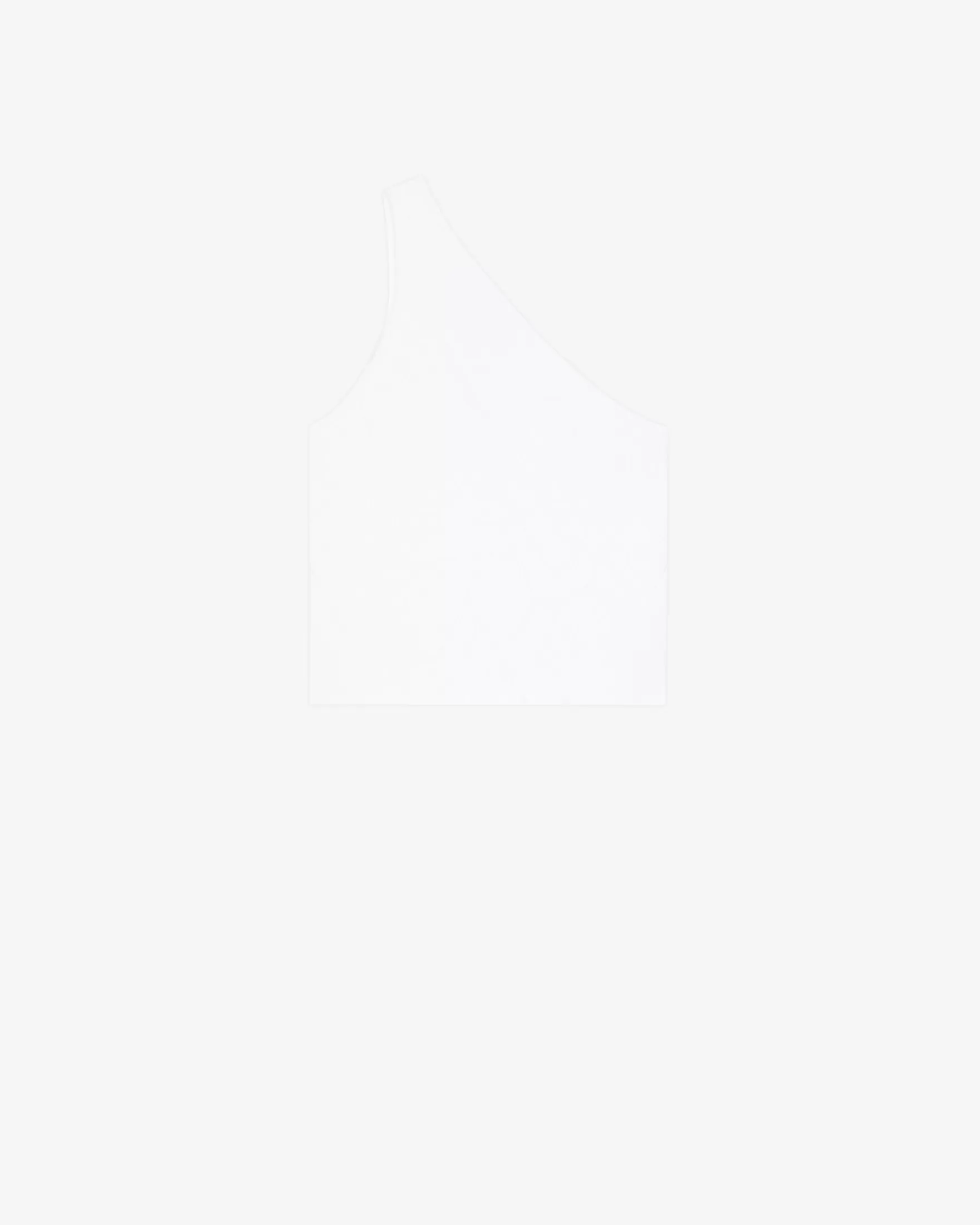 Best Top Asymetrique Flisa Femme Chemises & Tops