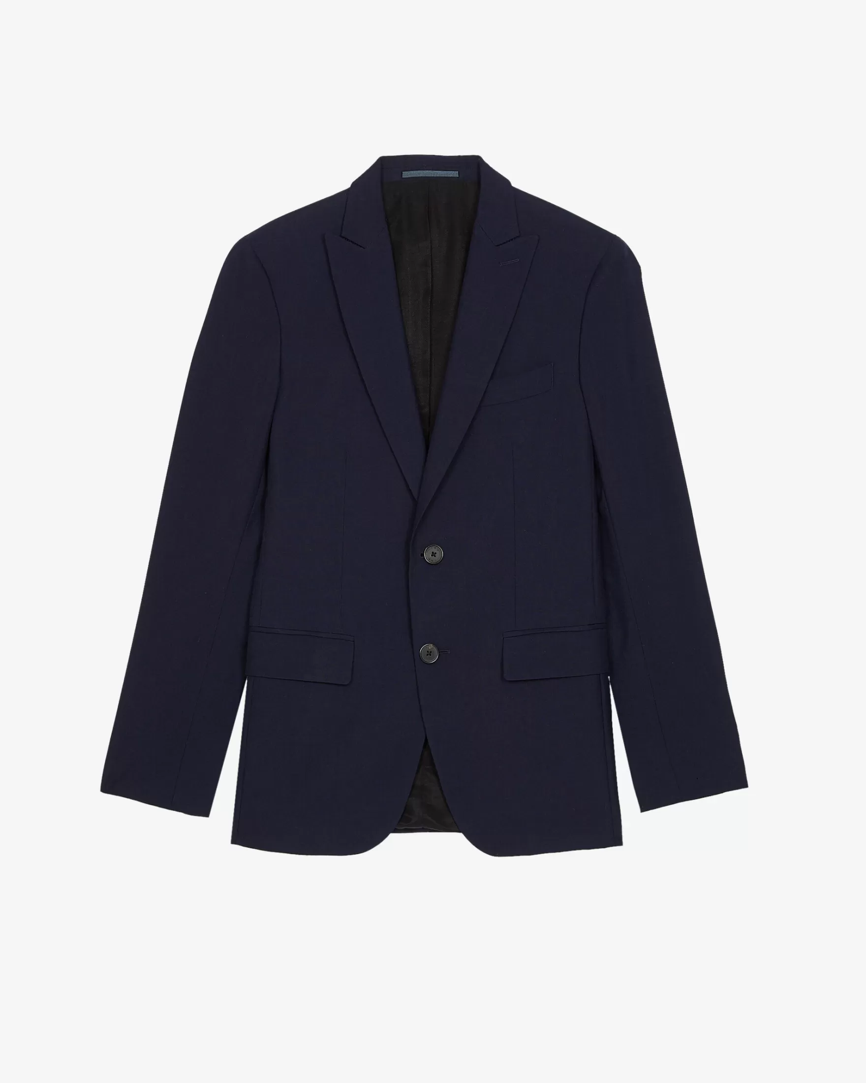Store Veste De Costume Cleah Homme Vestes & Manteaux