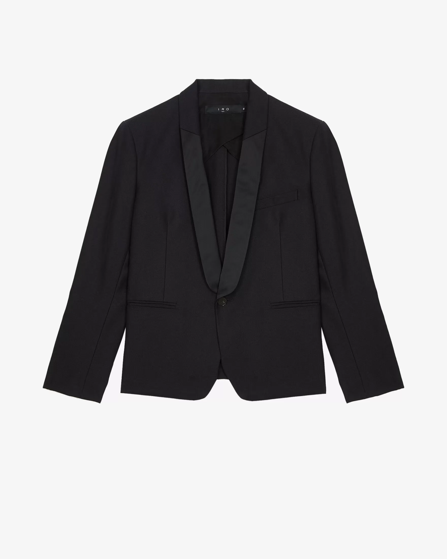 Best Veste De Costume Cles Homme Vestes & Manteaux